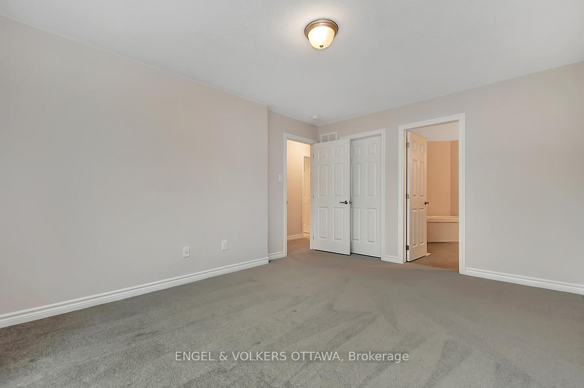 Photo 21 of 135 Lanceleaf Way, Ottawa, Kanata - Emerald Meadows/Trailwest — HOMEH