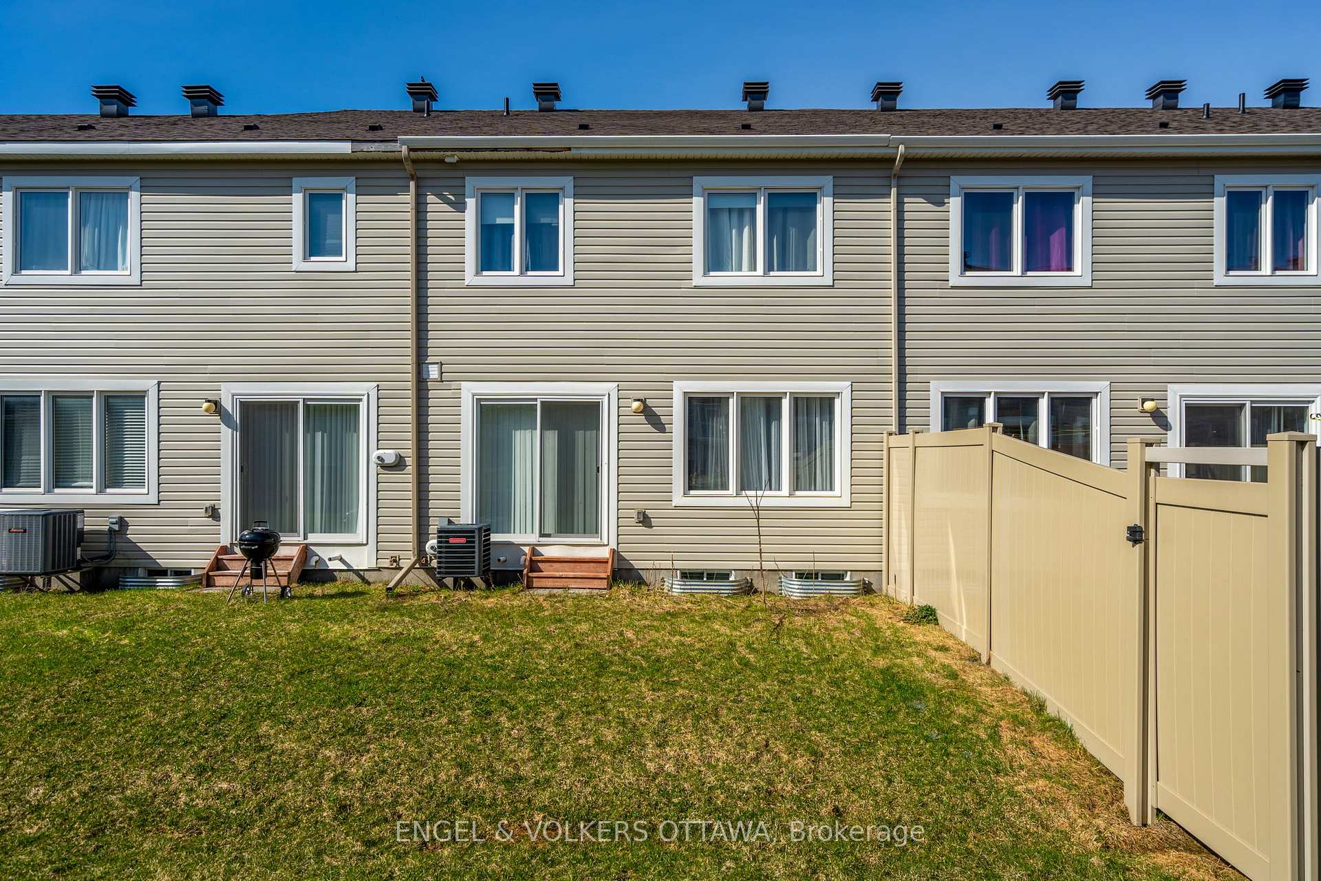Photo 35 of 135 Lanceleaf Way, Ottawa, Kanata - Emerald Meadows/Trailwest — HOMEH