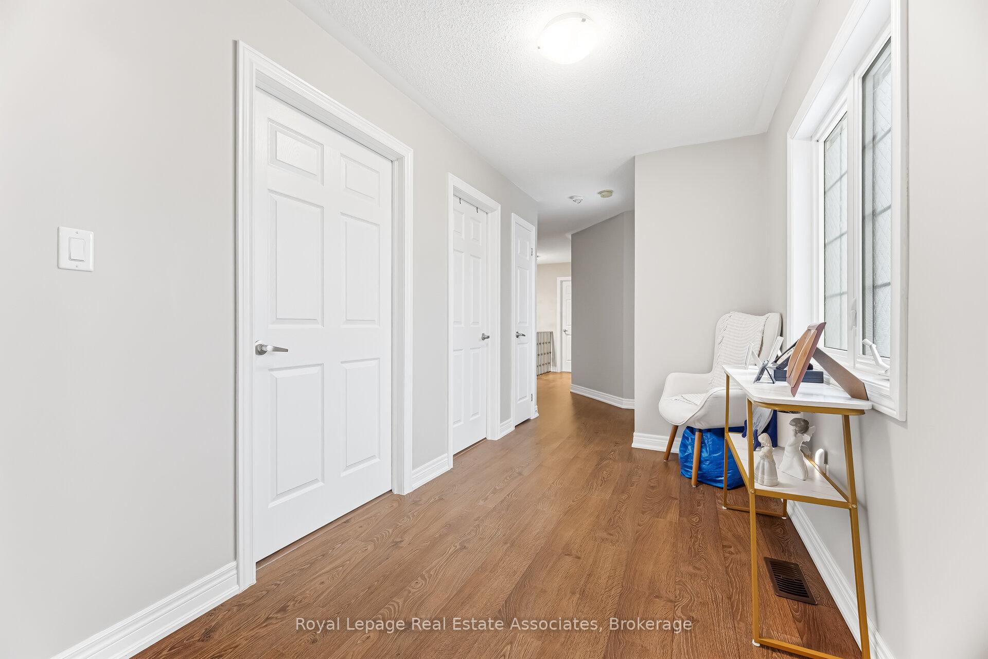 Photo 20 of 24 Burke Street, New Tecumseth, Alliston — HOMEH