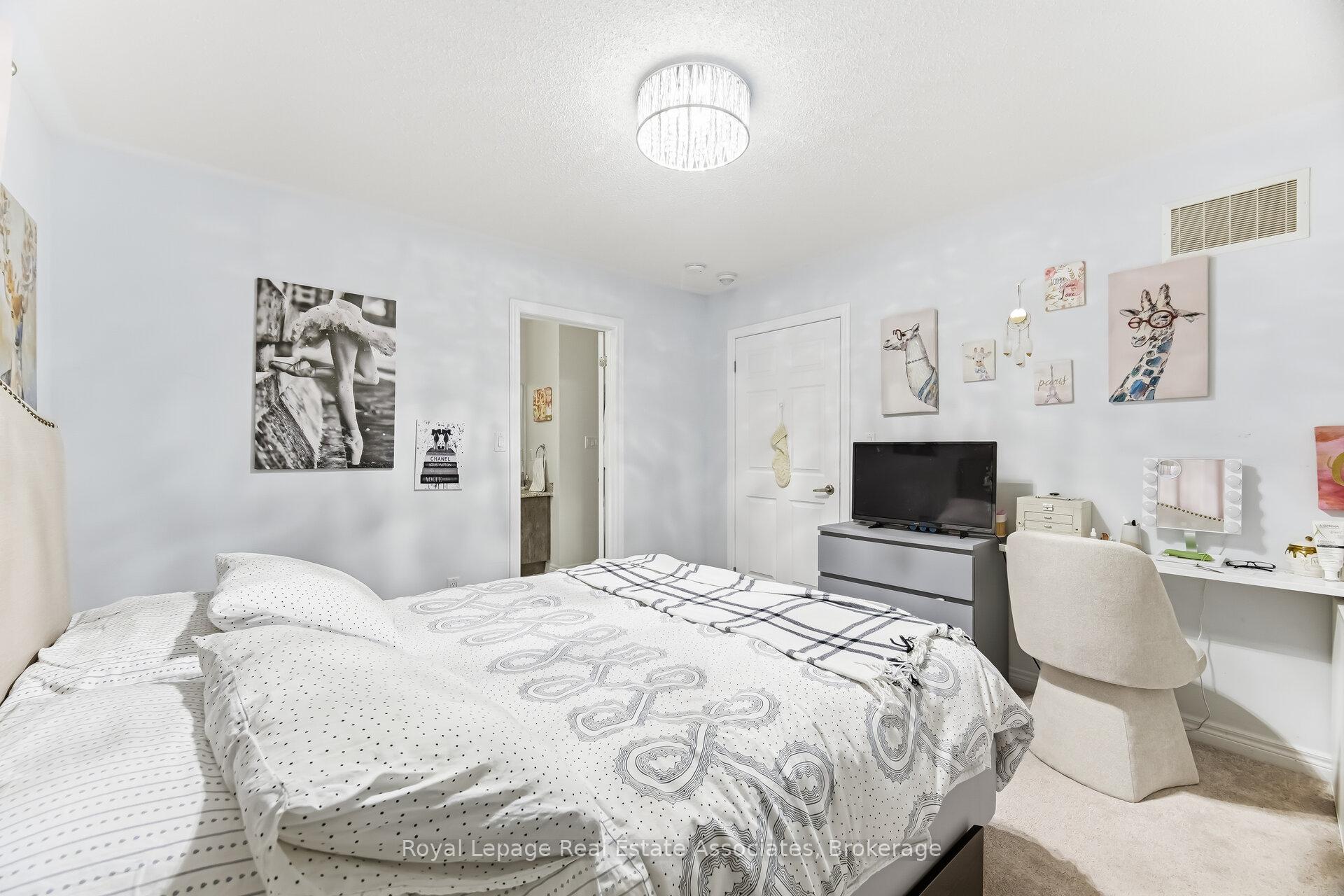 Photo 35 of 24 Burke Street, New Tecumseth, Alliston — HOMEH
