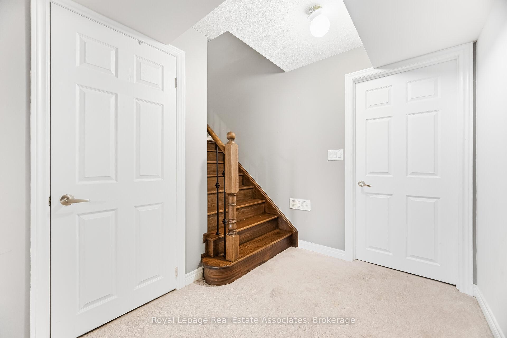 Photo 39 of 24 Burke Street, New Tecumseth, Alliston — HOMEH