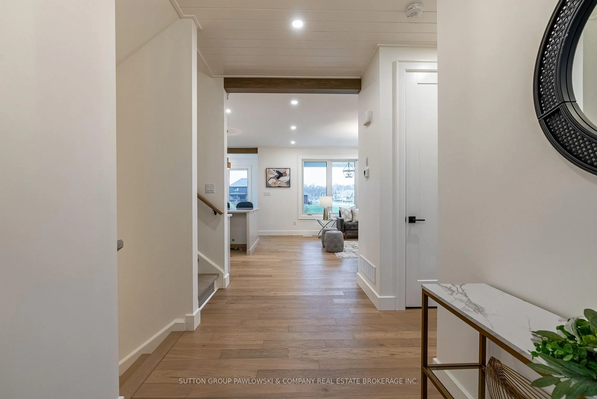 Photo 6 of Unit Lot #65, 6 Bayshore Drive, Middlesex Centre, Kilworth — HOMEH