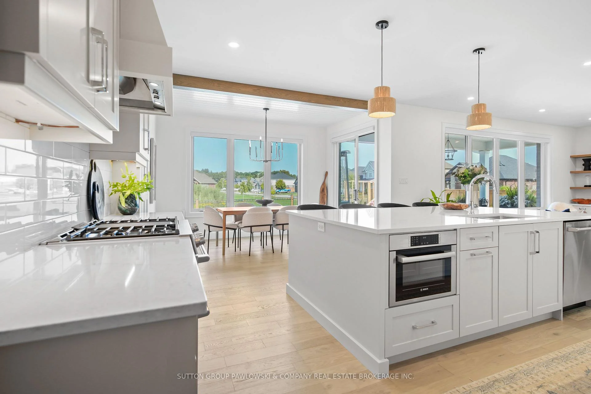 Photo 11 of Unit Lot #65, 6 Bayshore Drive, Middlesex Centre, Kilworth — HOMEH