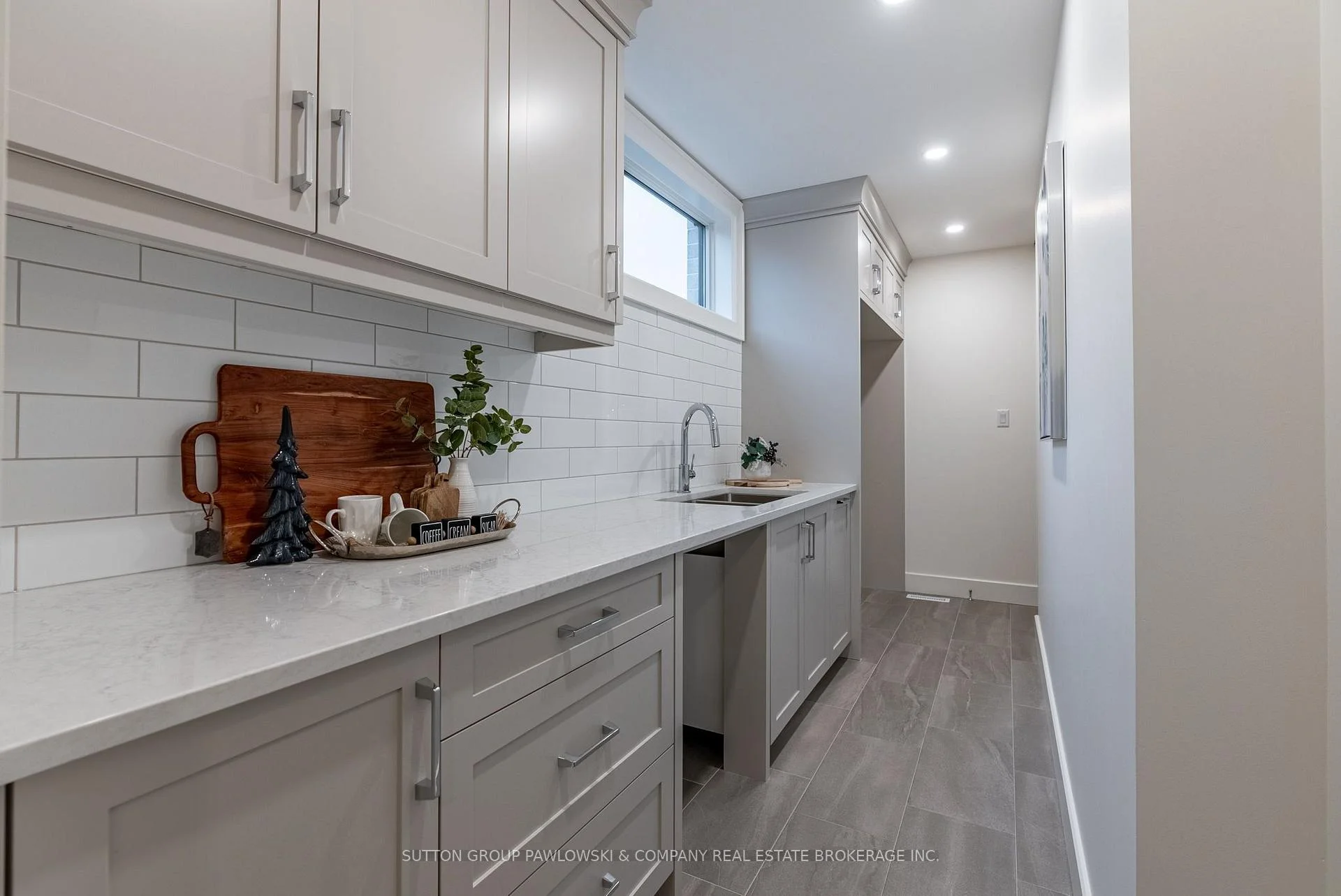 Photo 13 of Unit Lot #65, 6 Bayshore Drive, Middlesex Centre, Kilworth — HOMEH