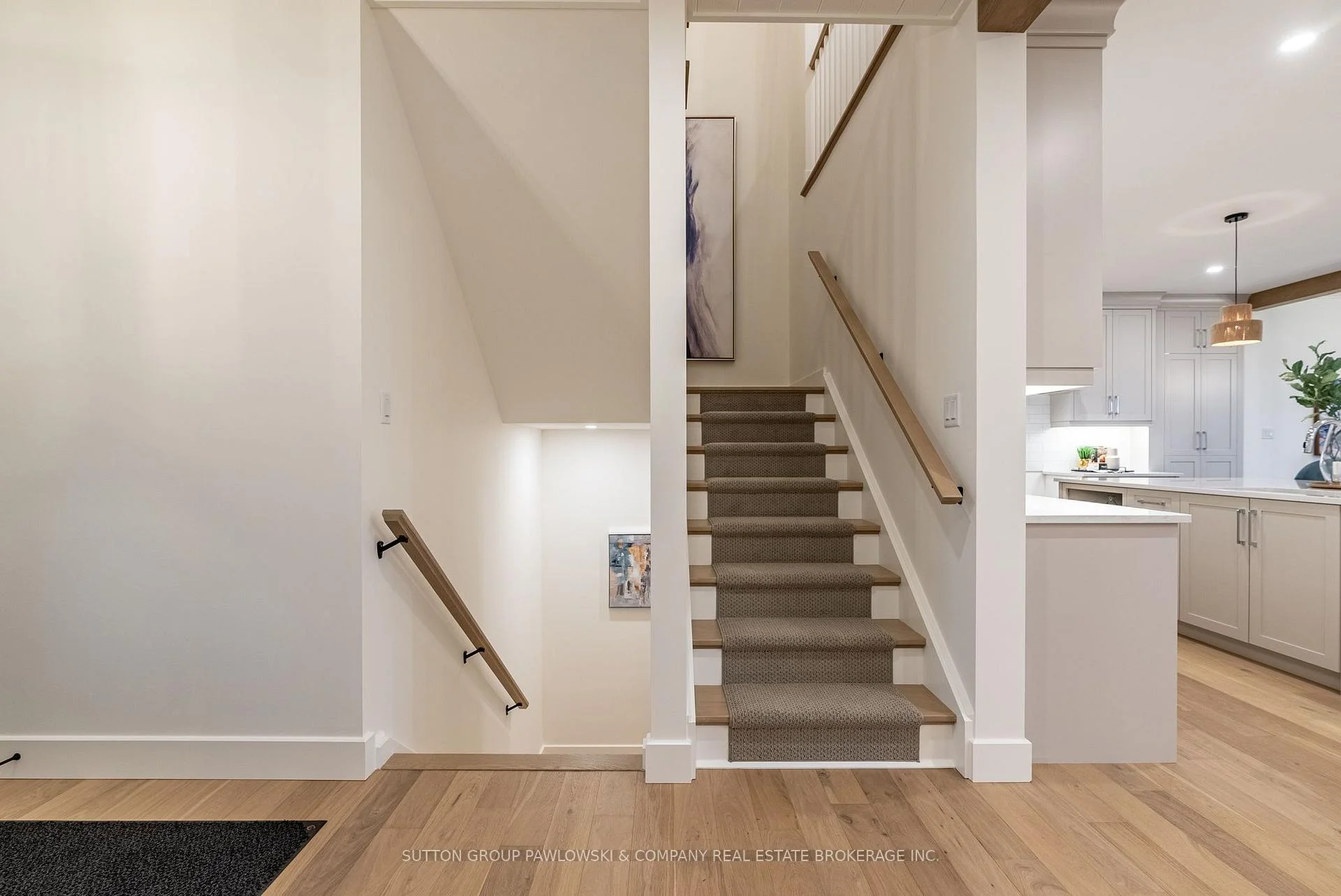 Photo 20 of Unit Lot #65, 6 Bayshore Drive, Middlesex Centre, Kilworth — HOMEH