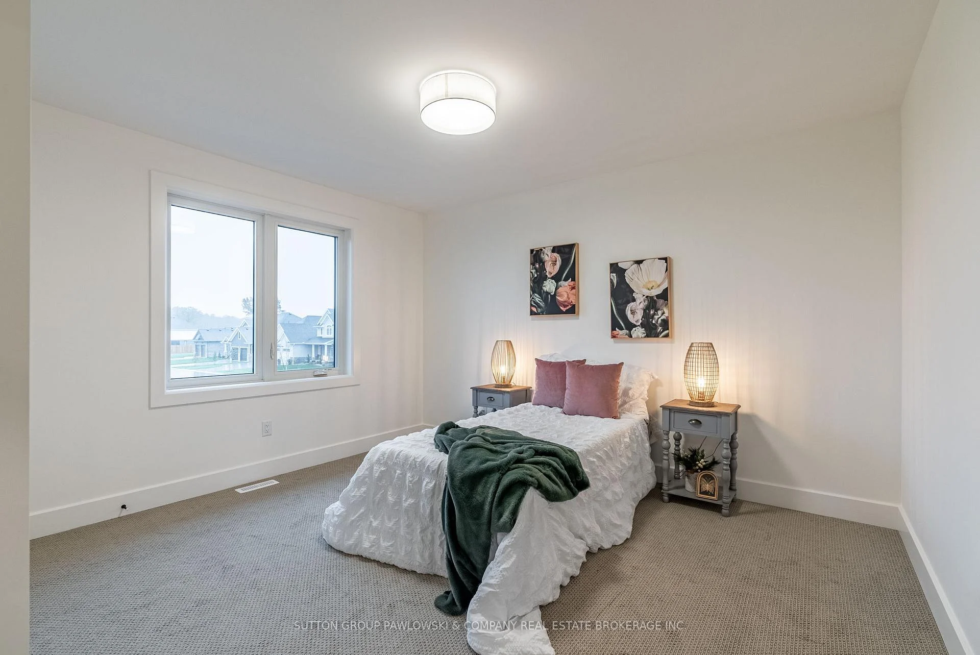 Photo 27 of Unit Lot #65, 6 Bayshore Drive, Middlesex Centre, Kilworth — HOMEH