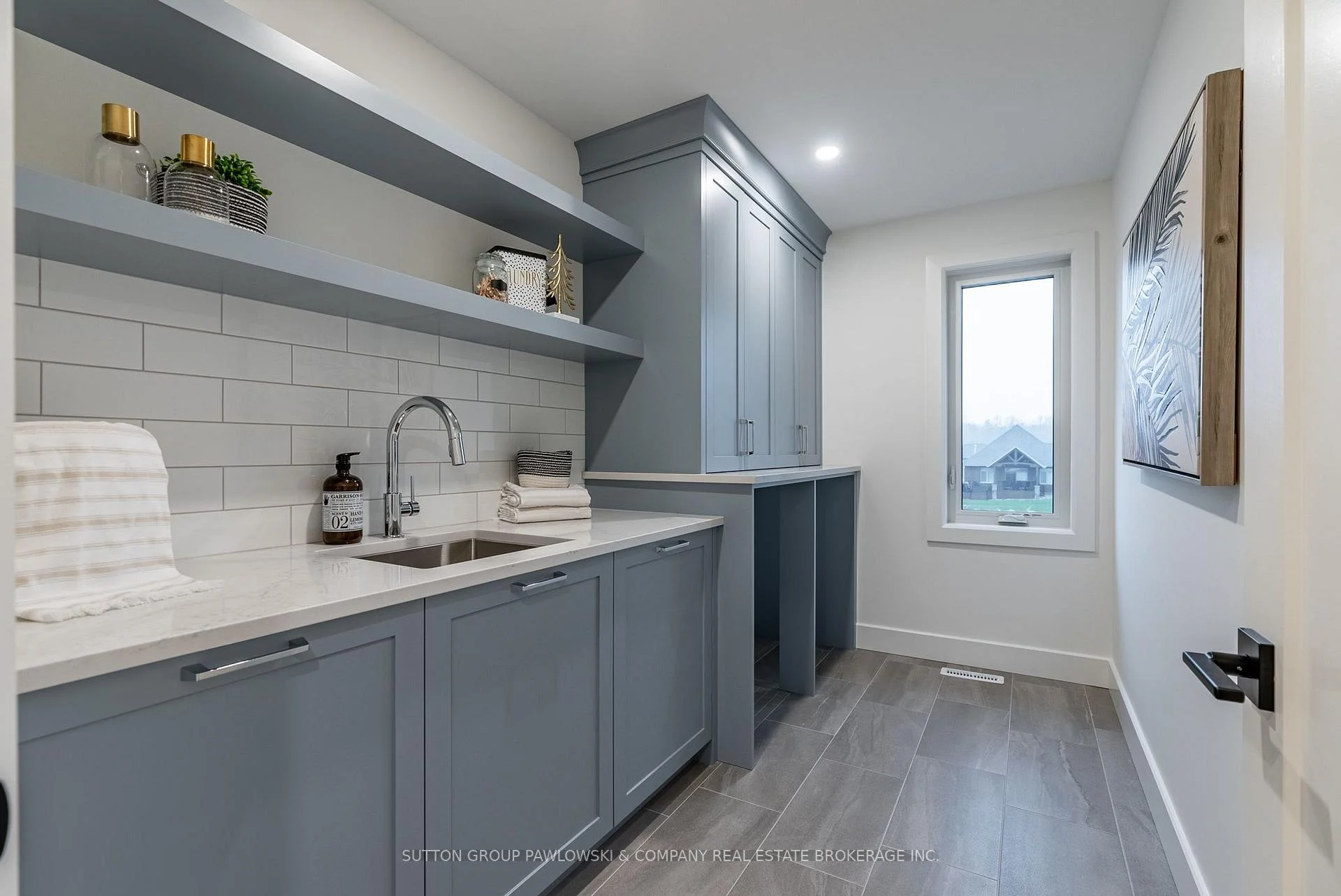 Photo 29 of Unit Lot #65, 6 Bayshore Drive, Middlesex Centre, Kilworth — HOMEH