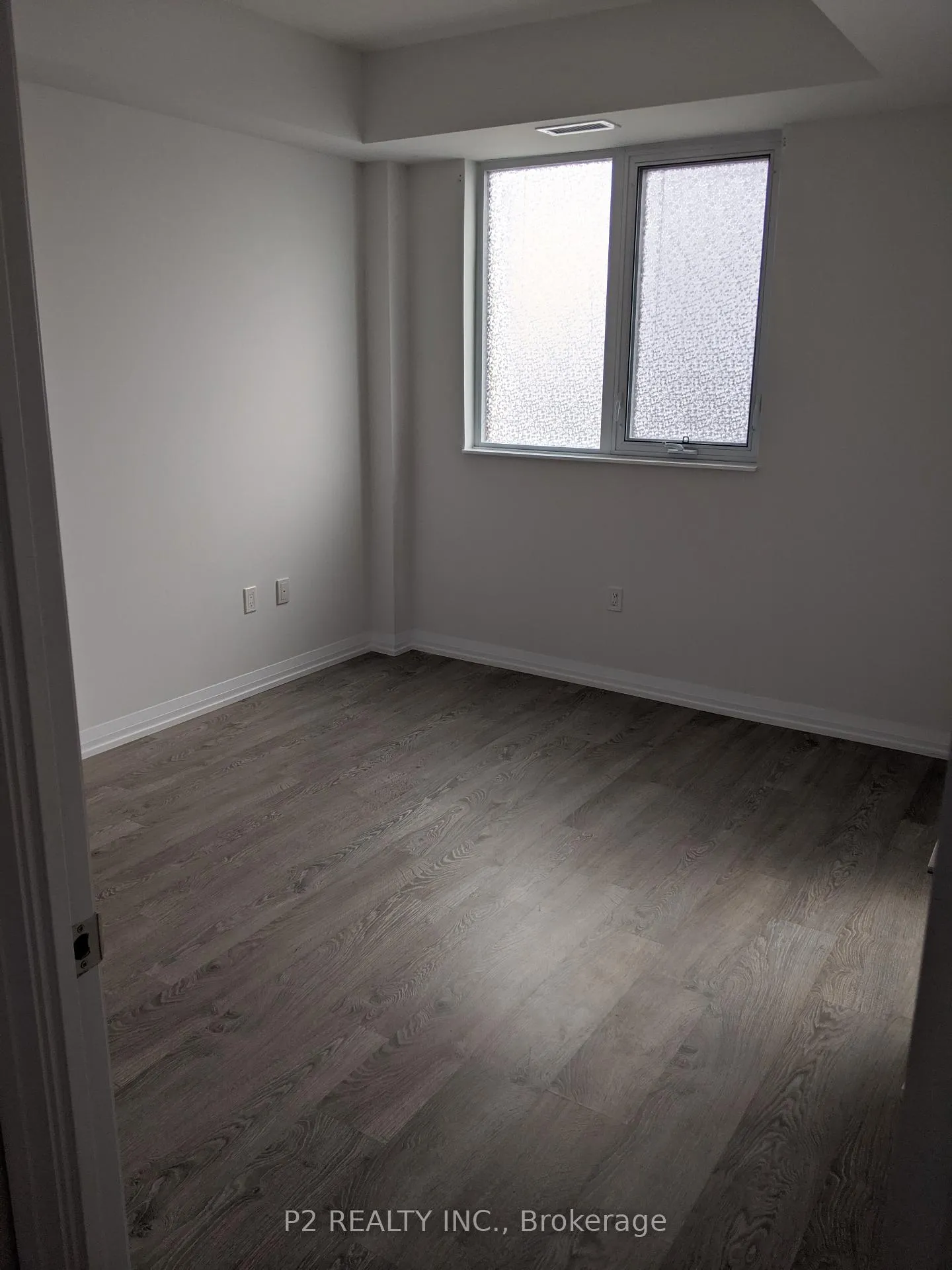 Photo 3 of Unit 316, 9560 Markham Road, Markham, Wismer — HOMEH
