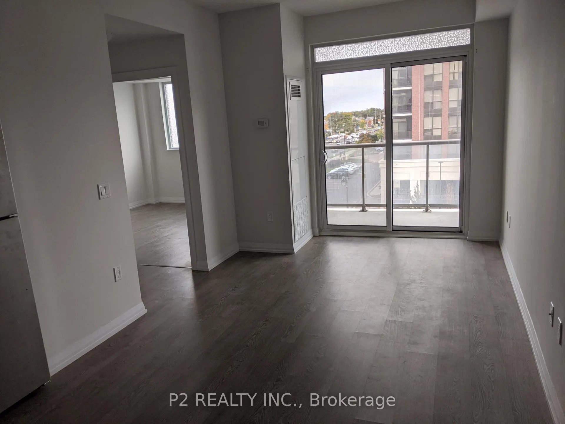 Photo 4 of Unit 316, 9560 Markham Road, Markham, Wismer — HOMEH
