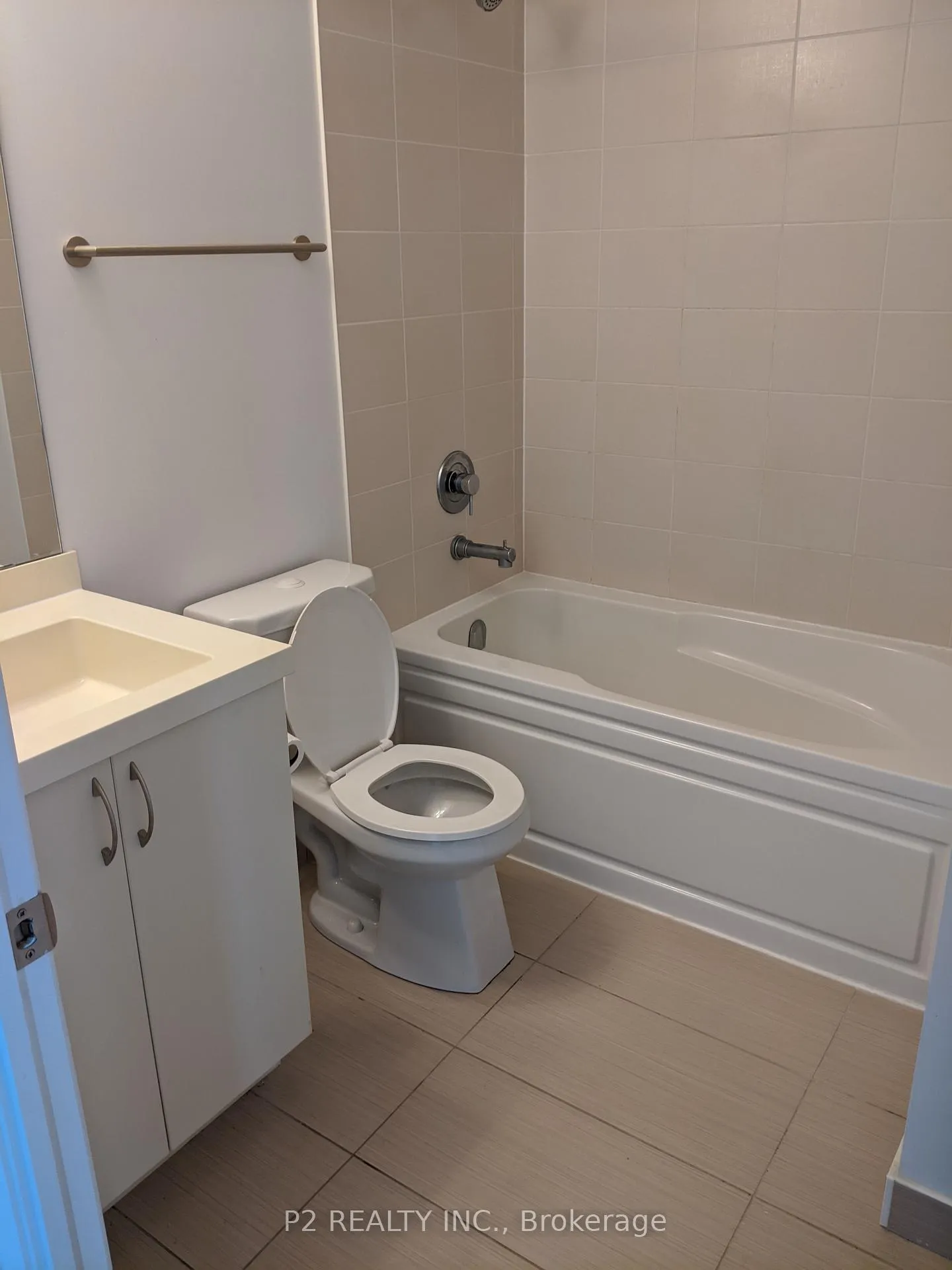 Photo 7 of Unit 316, 9560 Markham Road, Markham, Wismer — HOMEH