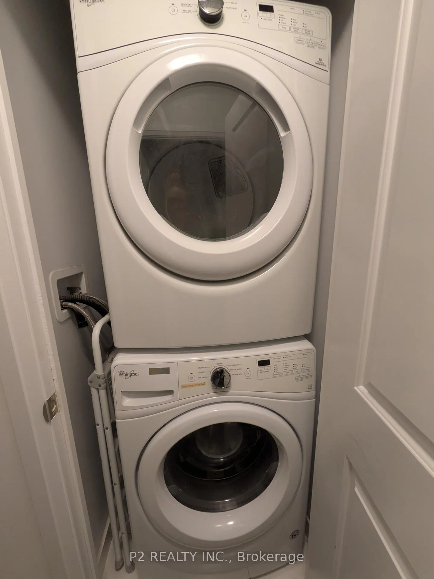 Photo 8 of Unit 316, 9560 Markham Road, Markham, Wismer — HOMEH