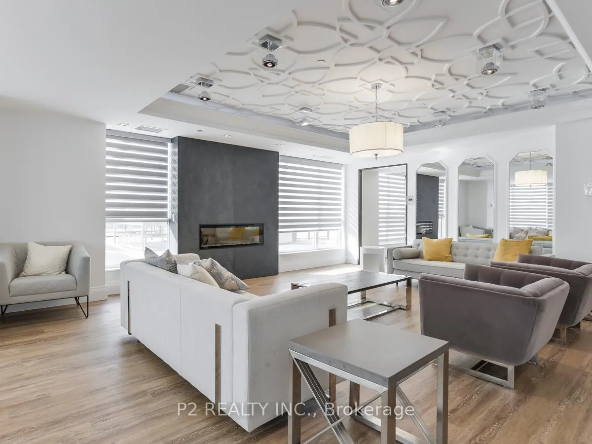 Photo 9 of Unit 316, 9560 Markham Road, Markham, Wismer — HOMEH