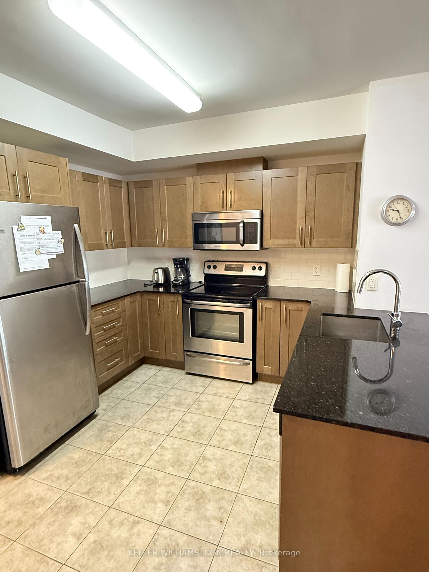 Photo 4 of Unit 1202, 242 Rideau Street, Ottawa, Sandy Hill — HOMEH
