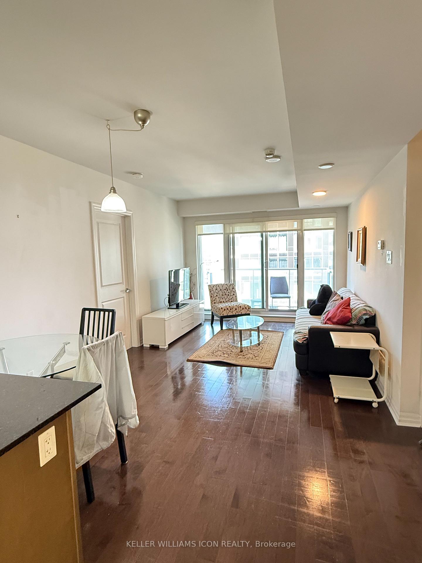 Photo 5 of Unit 1202, 242 Rideau Street, Ottawa, Sandy Hill — HOMEH