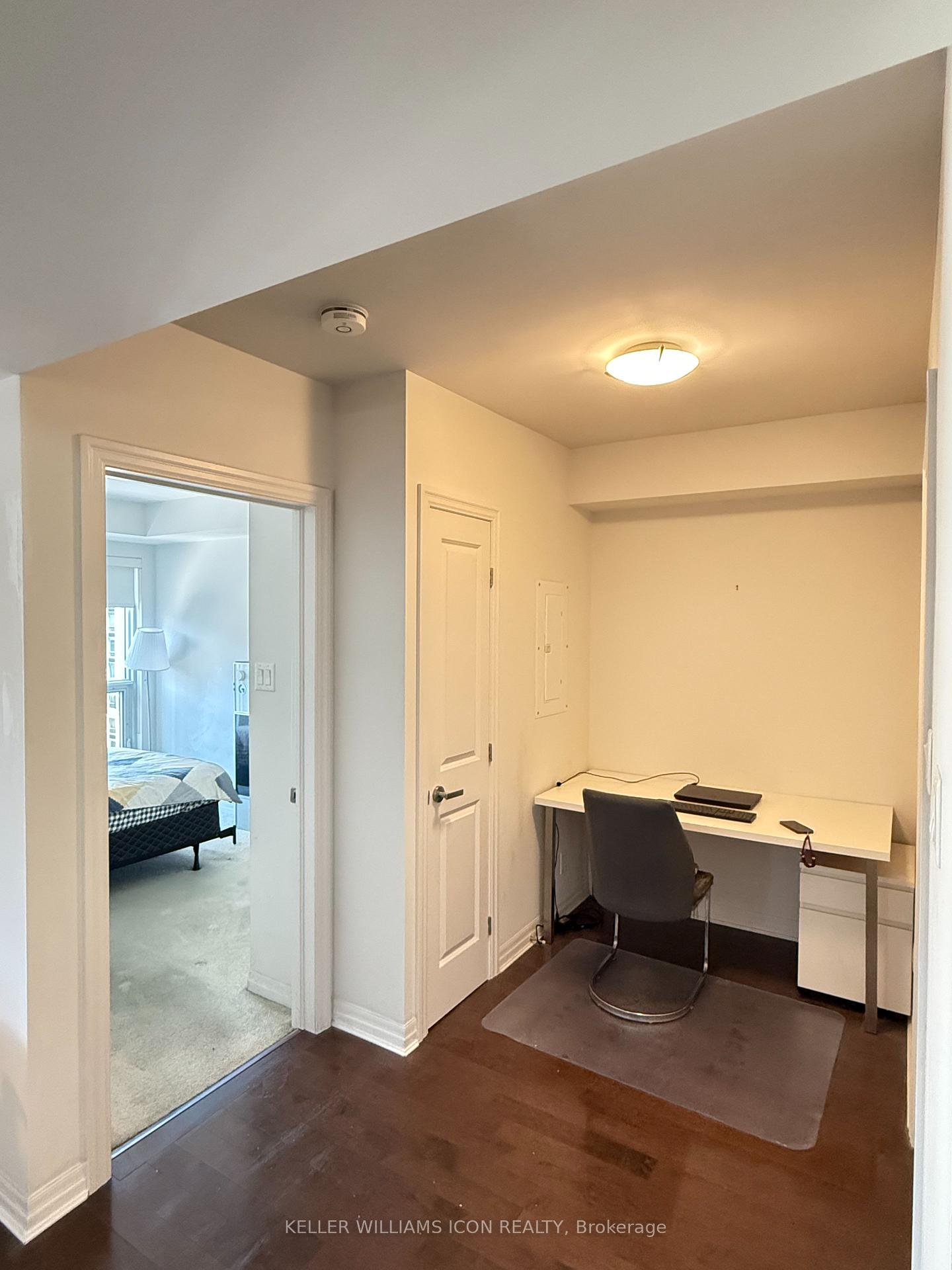 Photo 6 of Unit 1202, 242 Rideau Street, Ottawa, Sandy Hill — HOMEH