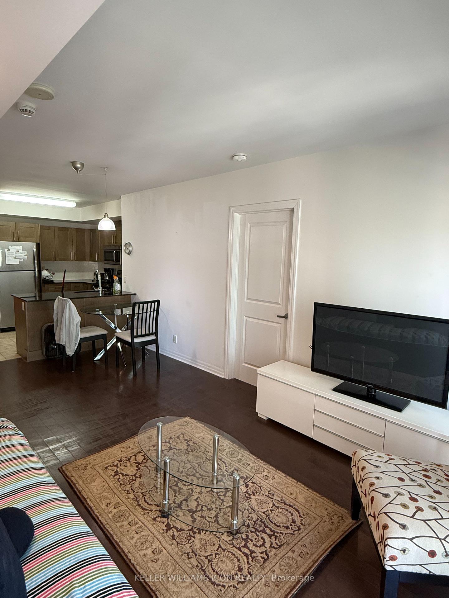 Photo 7 of Unit 1202, 242 Rideau Street, Ottawa, Sandy Hill — HOMEH