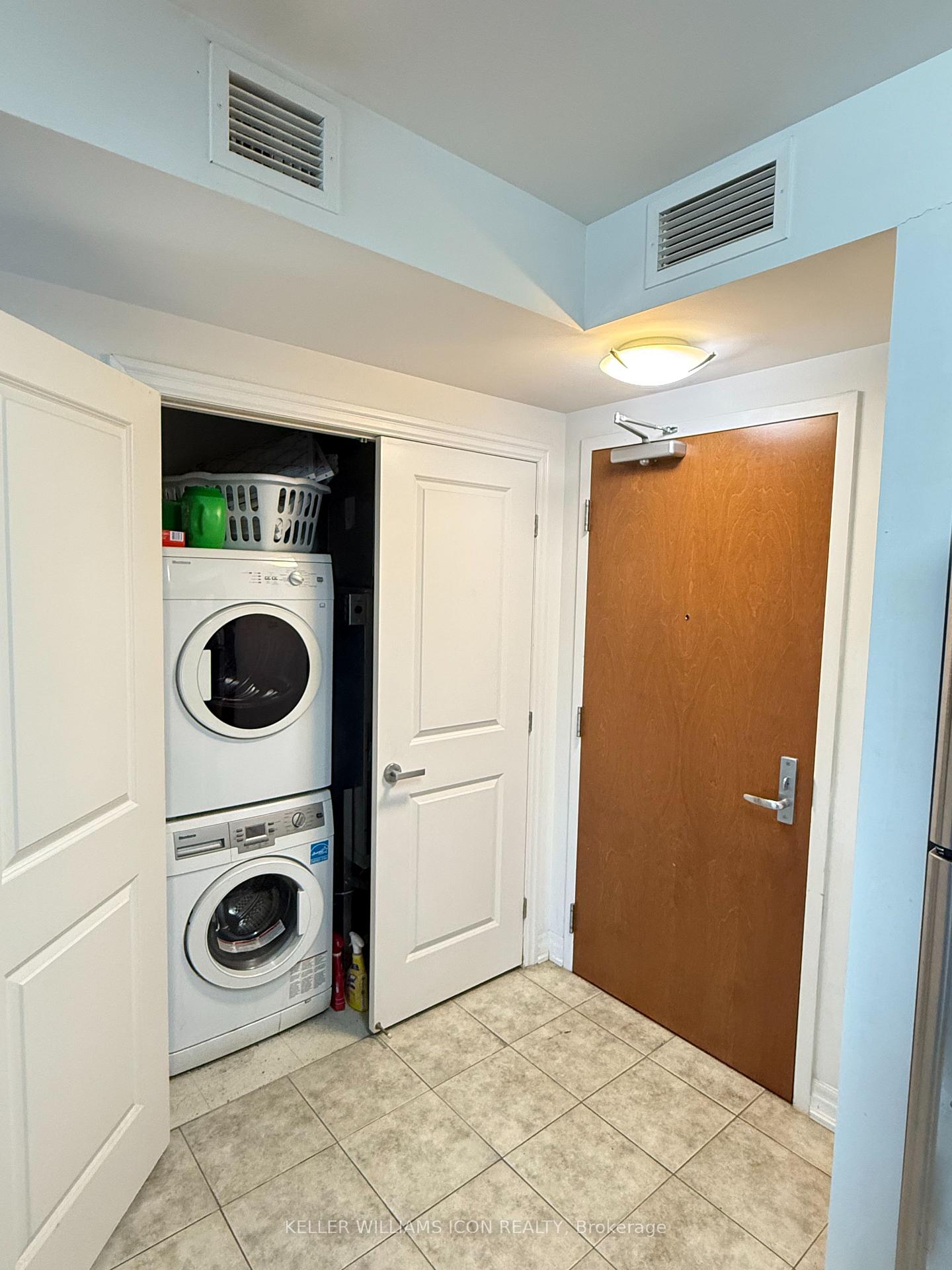 Photo 8 of Unit 1202, 242 Rideau Street, Ottawa, Sandy Hill — HOMEH