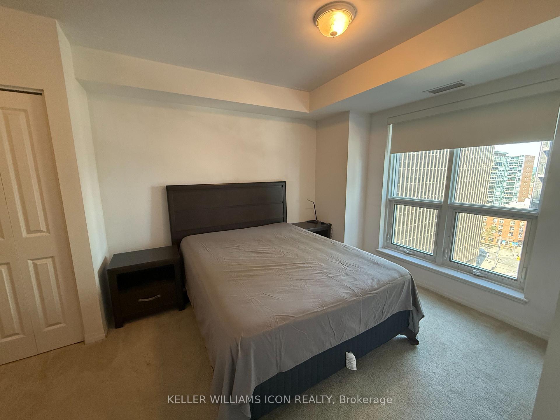 Photo 9 of Unit 1202, 242 Rideau Street, Ottawa, Sandy Hill — HOMEH