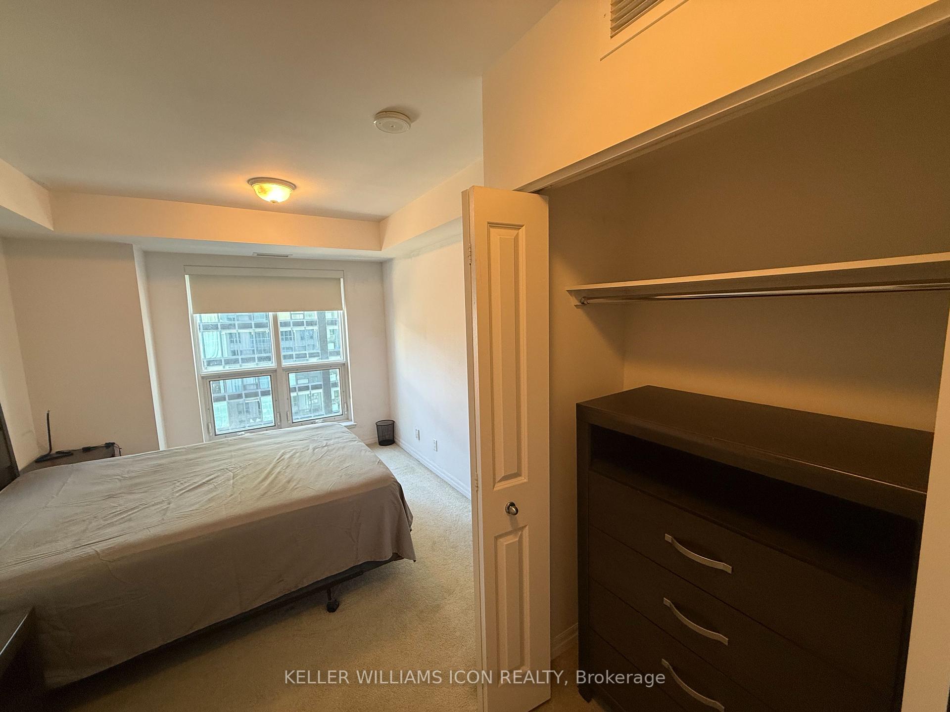 Photo 10 of Unit 1202, 242 Rideau Street, Ottawa, Sandy Hill — HOMEH