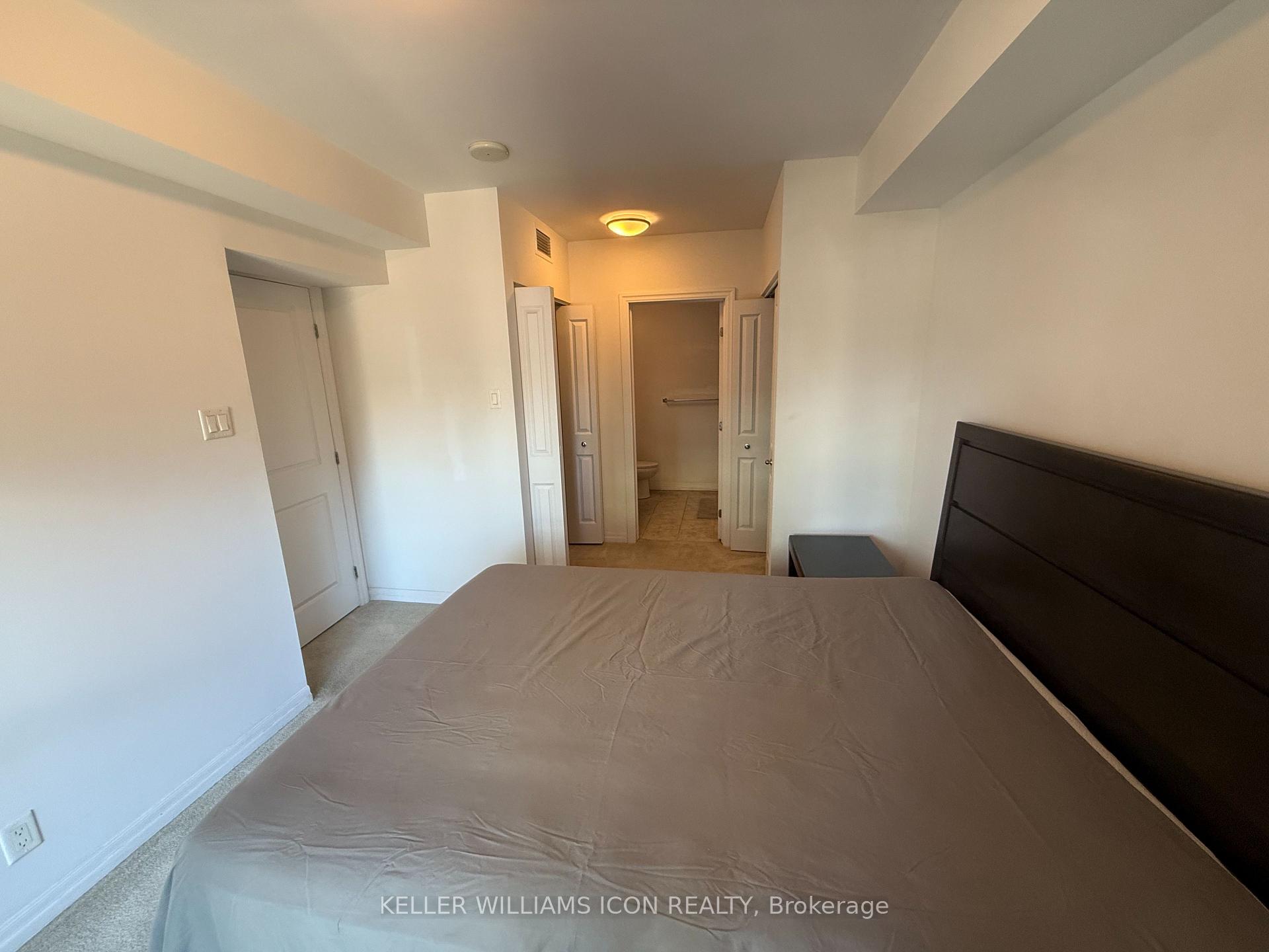 Photo 11 of Unit 1202, 242 Rideau Street, Ottawa, Sandy Hill — HOMEH