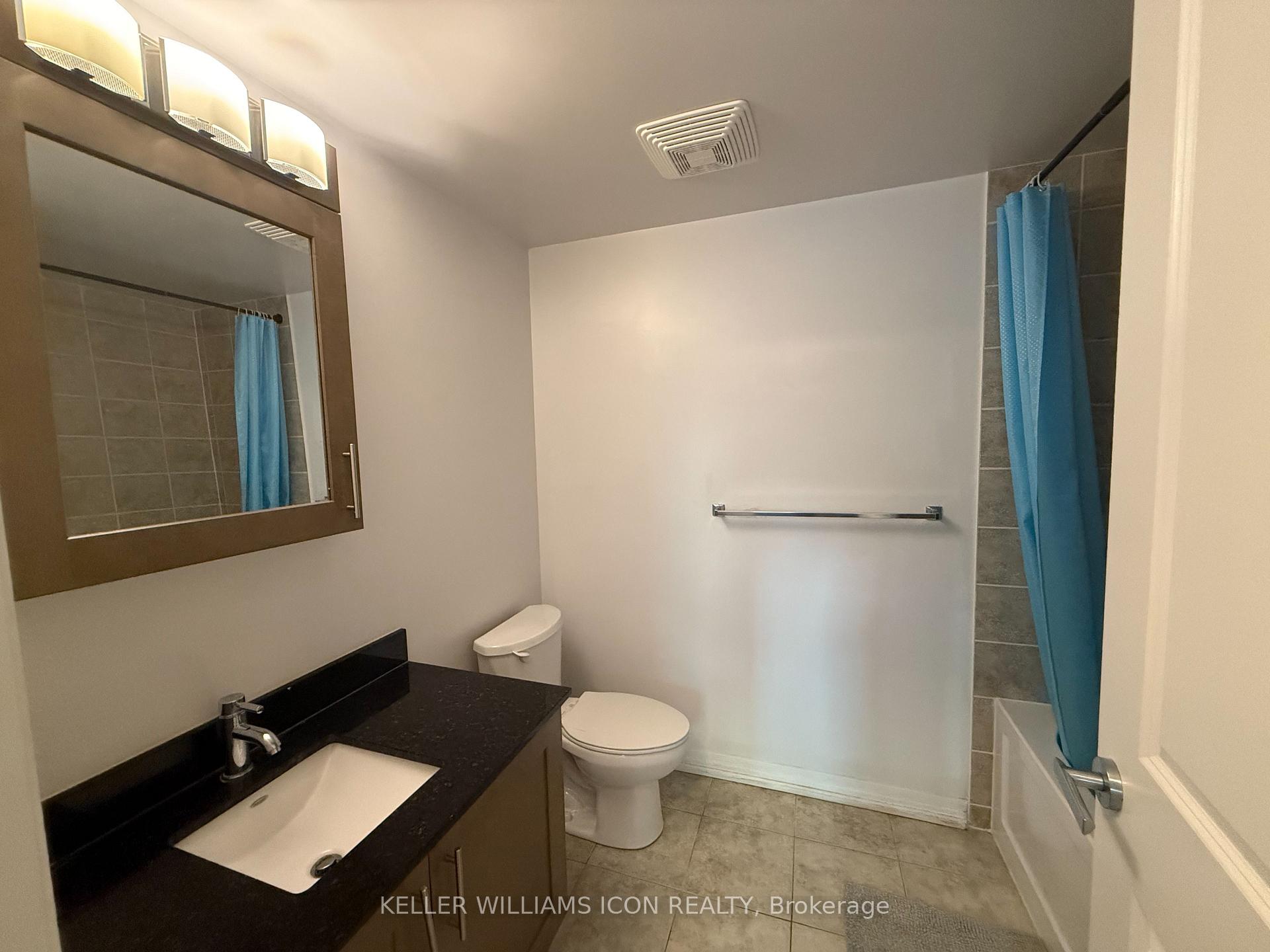 Photo 12 of Unit 1202, 242 Rideau Street, Ottawa, Sandy Hill — HOMEH