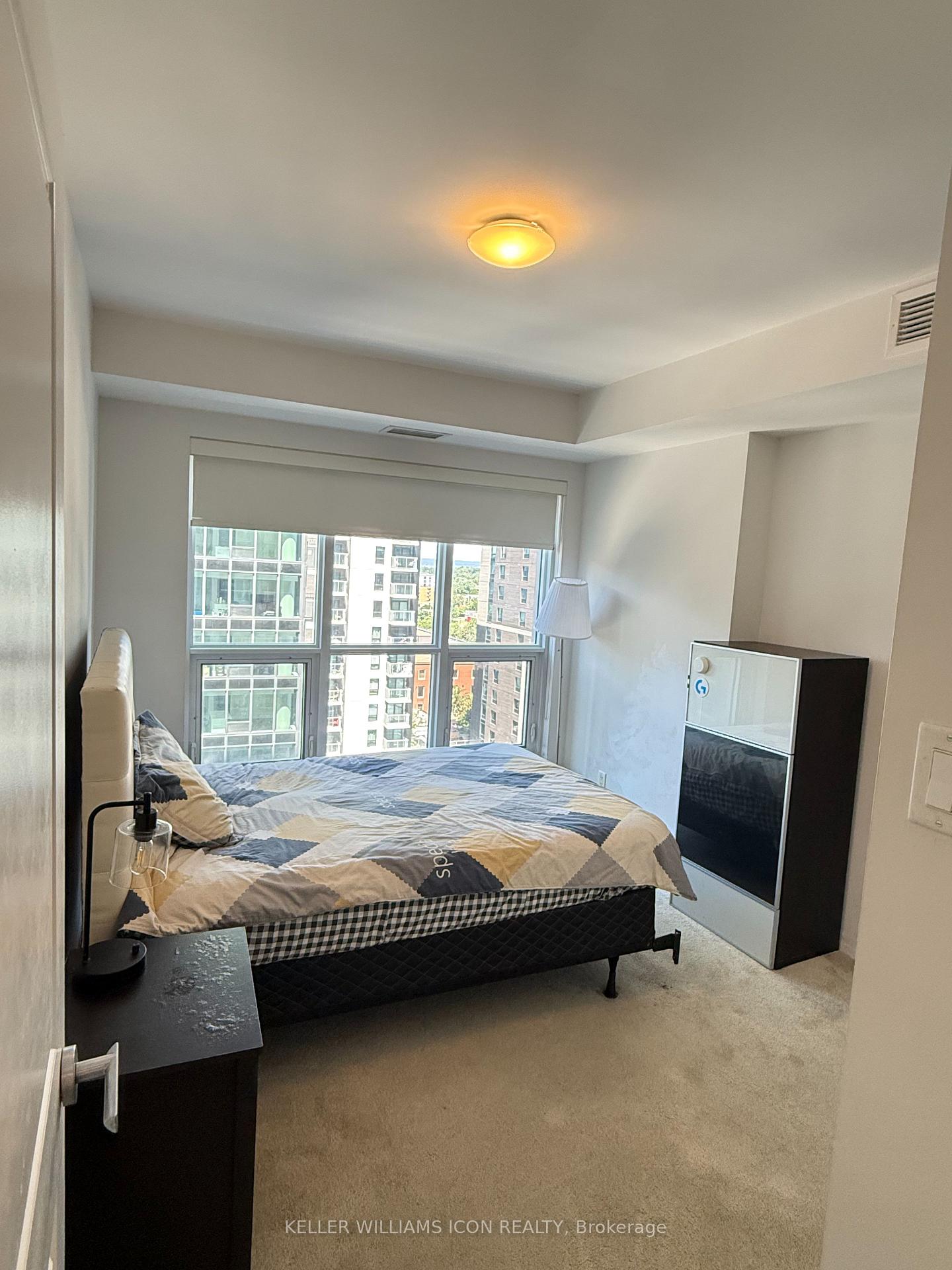 Photo 13 of Unit 1202, 242 Rideau Street, Ottawa, Sandy Hill — HOMEH