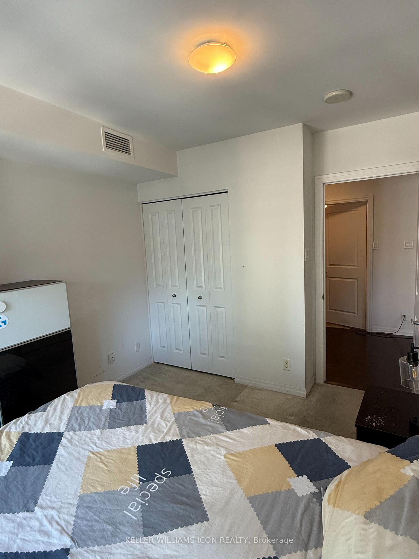 Photo 14 of Unit 1202, 242 Rideau Street, Ottawa, Sandy Hill — HOMEH