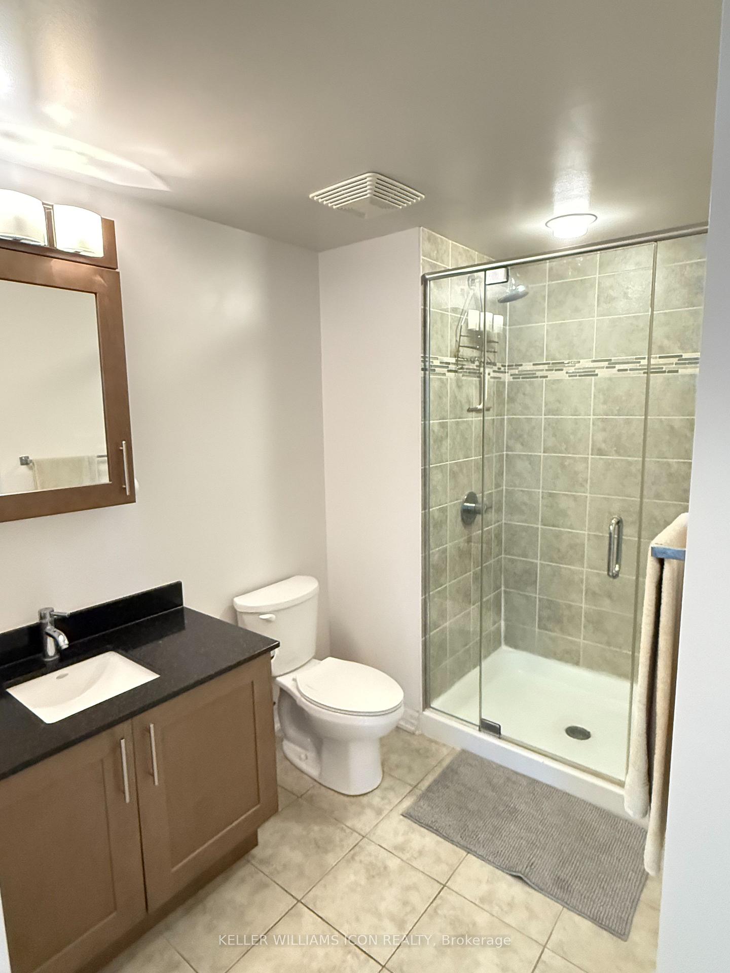 Photo 15 of Unit 1202, 242 Rideau Street, Ottawa, Sandy Hill — HOMEH