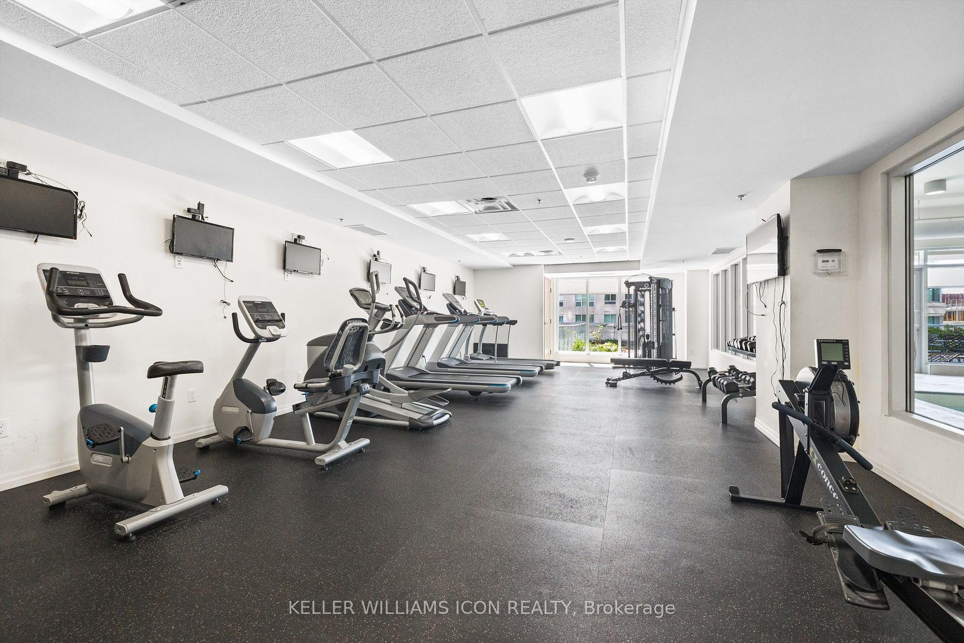Photo 20 of Unit 1202, 242 Rideau Street, Ottawa, Sandy Hill — HOMEH