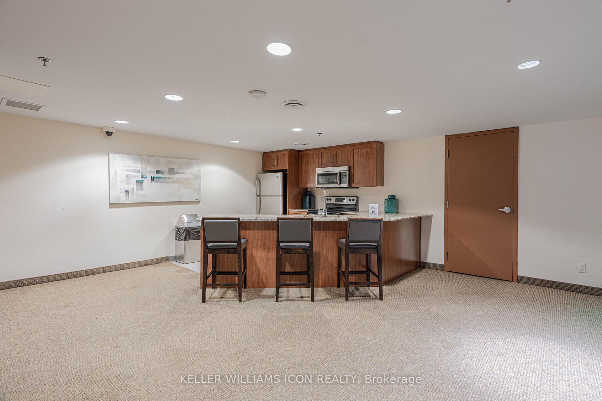Photo 21 of Unit 1202, 242 Rideau Street, Ottawa, Sandy Hill — HOMEH