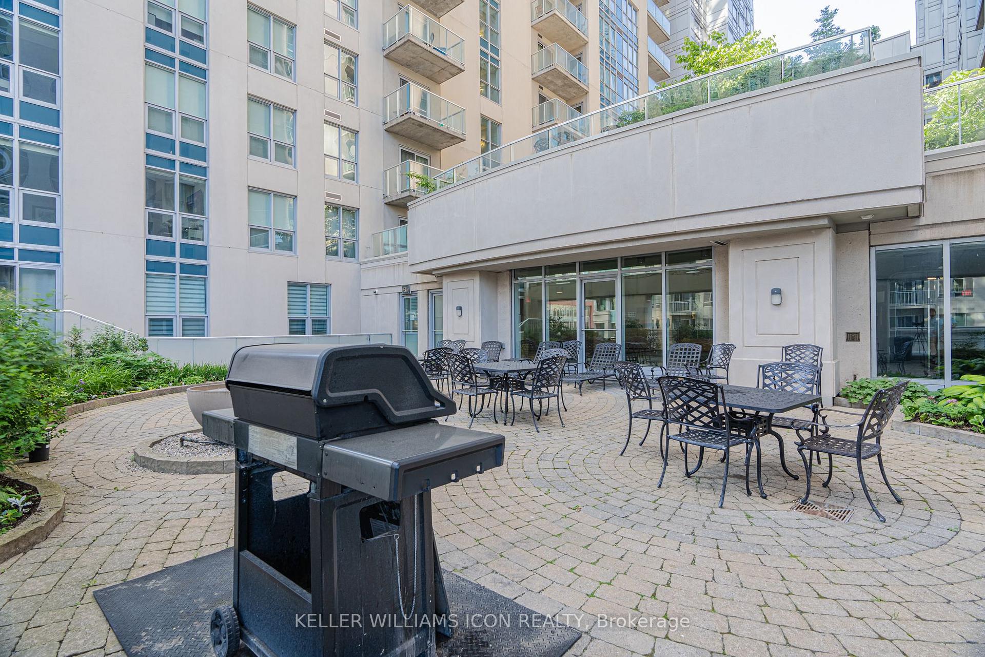 Photo 23 of Unit 1202, 242 Rideau Street, Ottawa, Sandy Hill — HOMEH