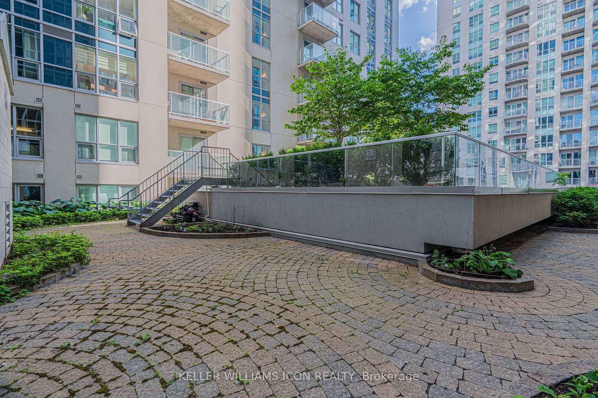 Photo 24 of Unit 1202, 242 Rideau Street, Ottawa, Sandy Hill — HOMEH