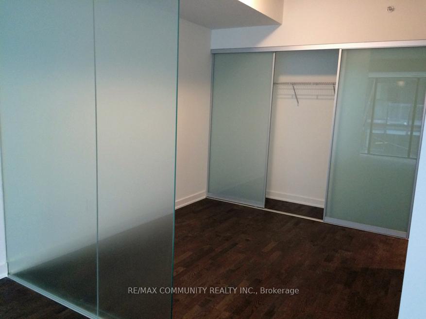Photo 7 of Unit 333, 629 King Street W, Toronto, Waterfront Communities — HOMEH