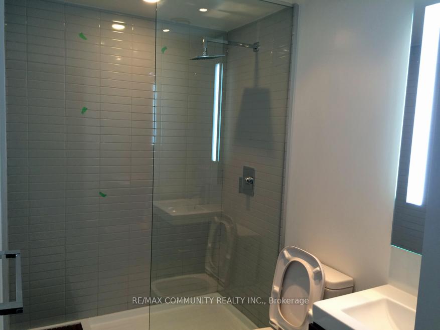 Photo 8 of Unit 333, 629 King Street W, Toronto, Waterfront Communities — HOMEH