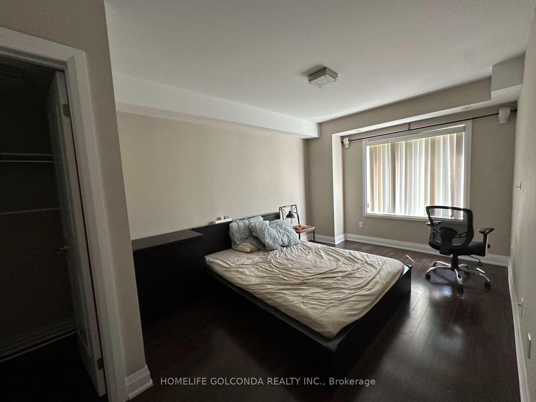 Photo of Unit 132, 322 John Street