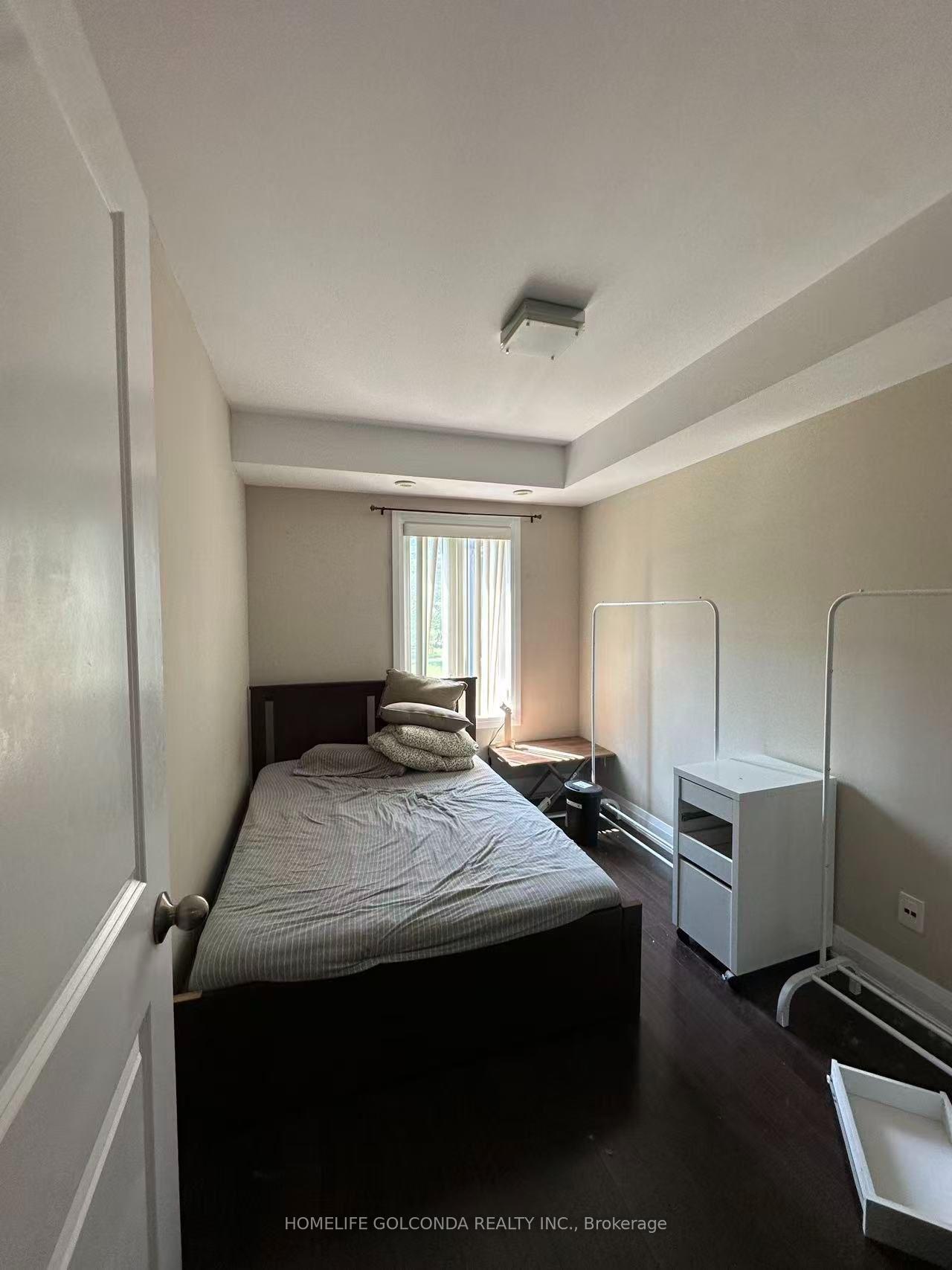 Photo 2 of Unit 132, 322 John Street, Markham, Aileen-Willowbrook — HOMEH