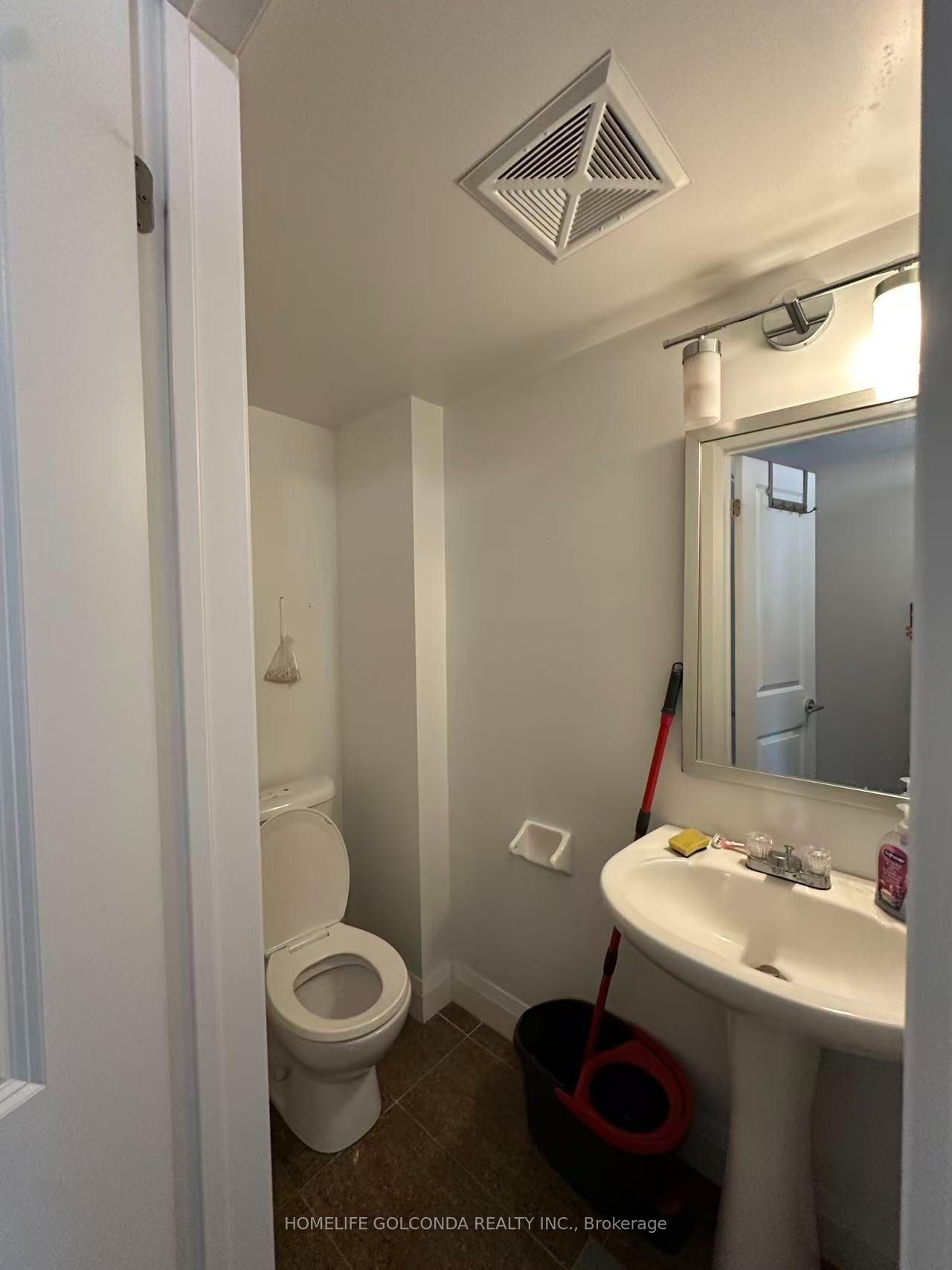 Photo 5 of Unit 132, 322 John Street, Markham, Aileen-Willowbrook — HOMEH