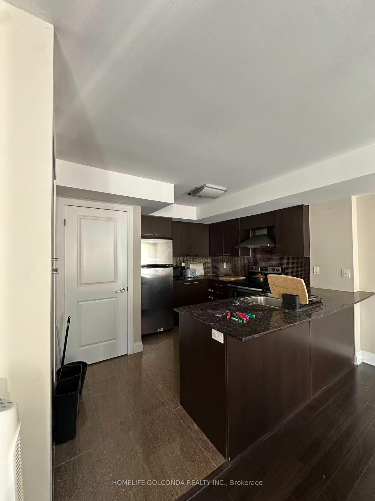 Photo 6 of Unit 132, 322 John Street, Markham, Aileen-Willowbrook — HOMEH
