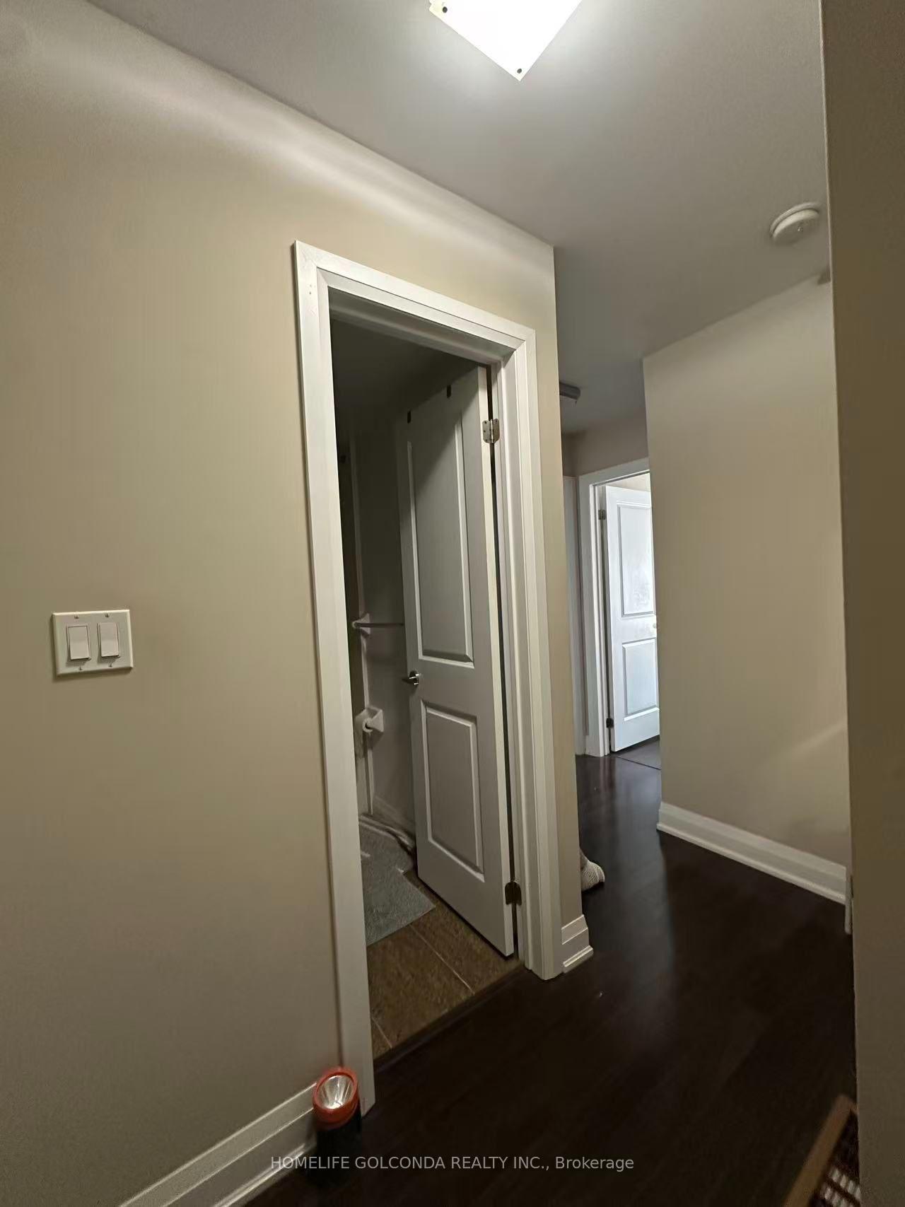 Photo 7 of Unit 132, 322 John Street, Markham, Aileen-Willowbrook — HOMEH
