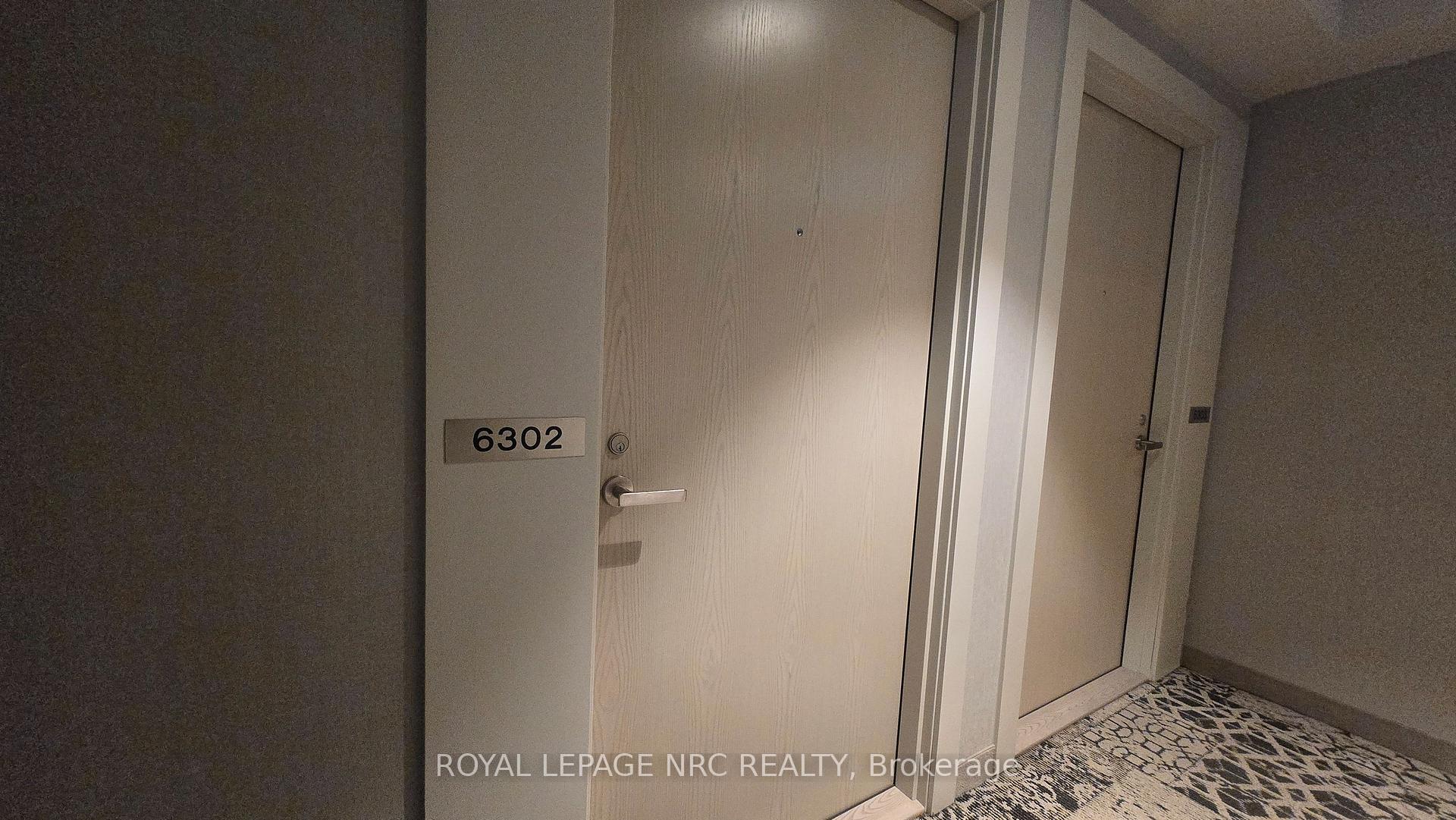 Photo 7 of Unit 6302, 138 Downes Street, Toronto, Waterfront Communities — HOMEH