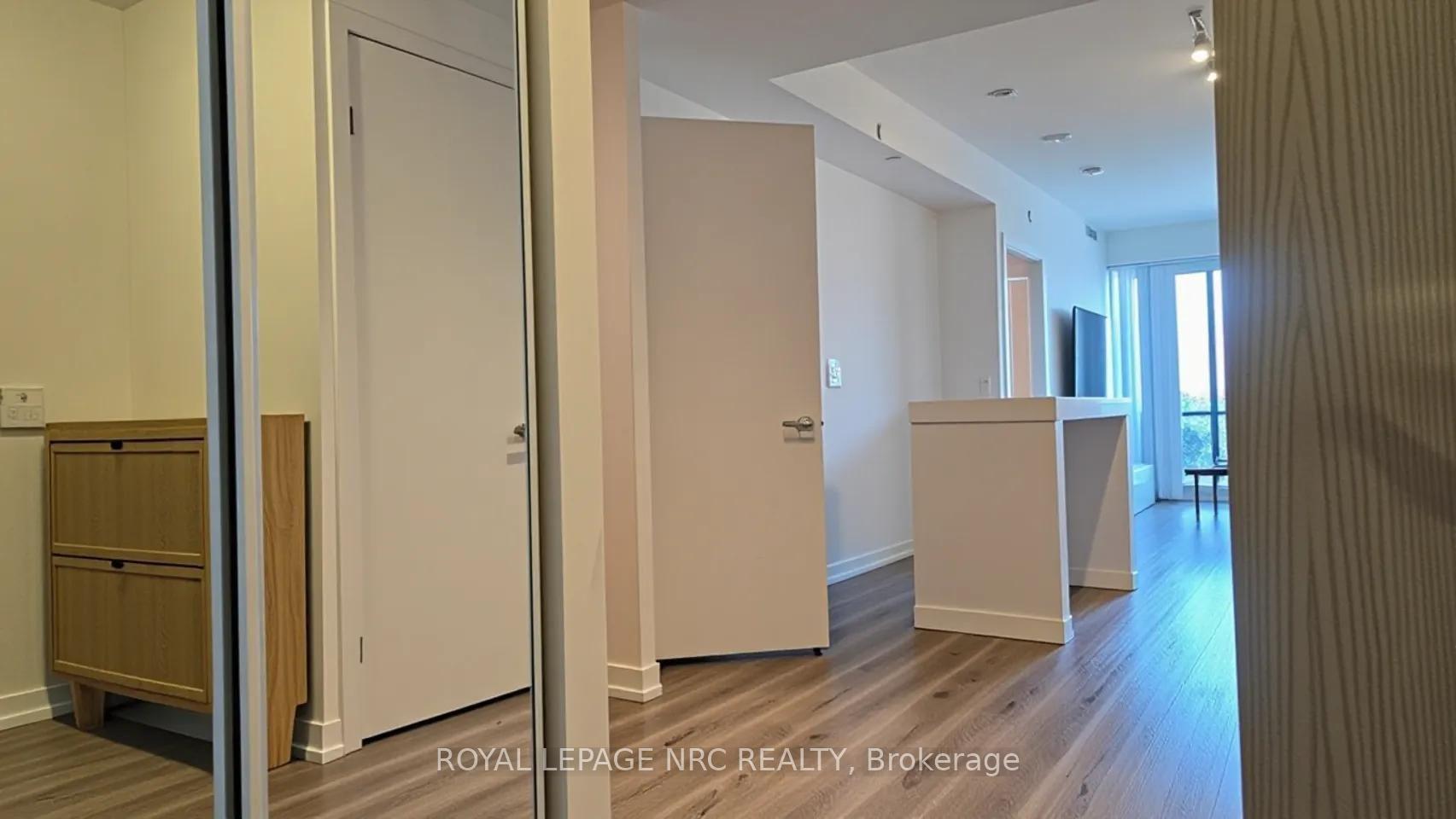 Photo 8 of Unit 6302, 138 Downes Street, Toronto, Waterfront Communities — HOMEH