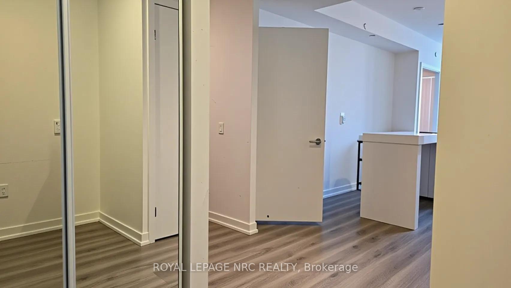 Photo 9 of Unit 6302, 138 Downes Street, Toronto, Waterfront Communities — HOMEH