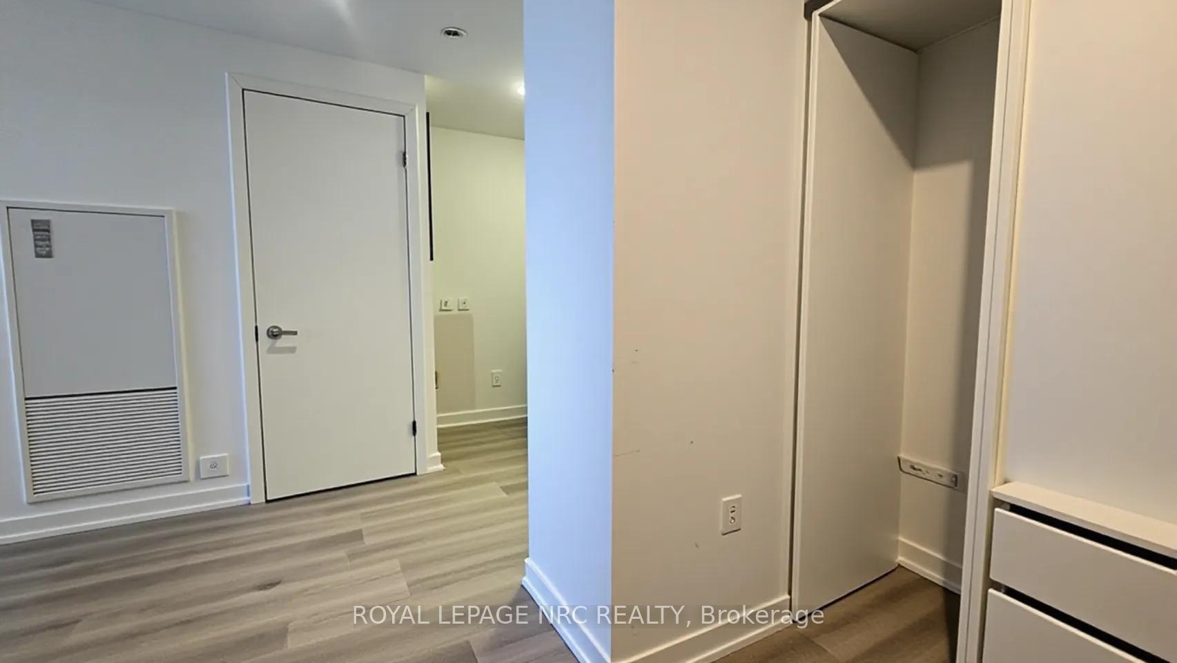 Photo 10 of Unit 6302, 138 Downes Street, Toronto, Waterfront Communities — HOMEH