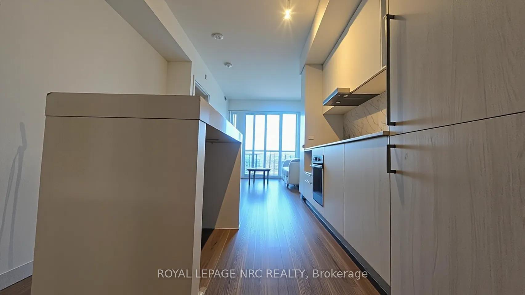 Photo 11 of Unit 6302, 138 Downes Street, Toronto, Waterfront Communities — HOMEH