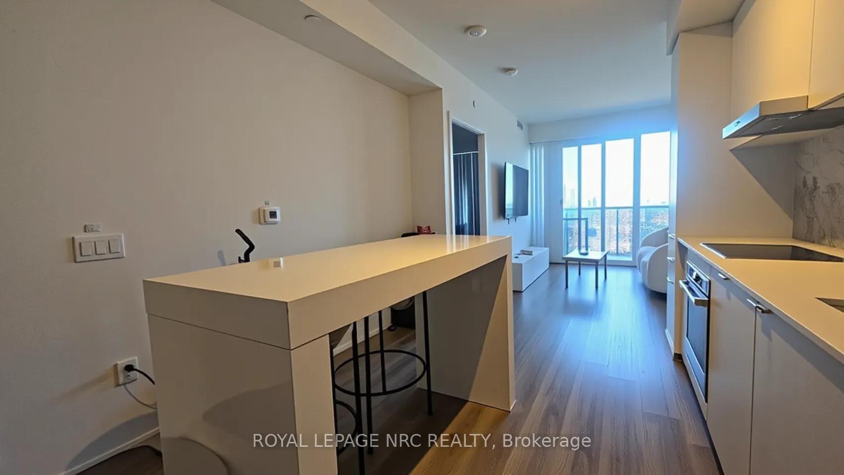 Photo 12 of Unit 6302, 138 Downes Street, Toronto, Waterfront Communities — HOMEH