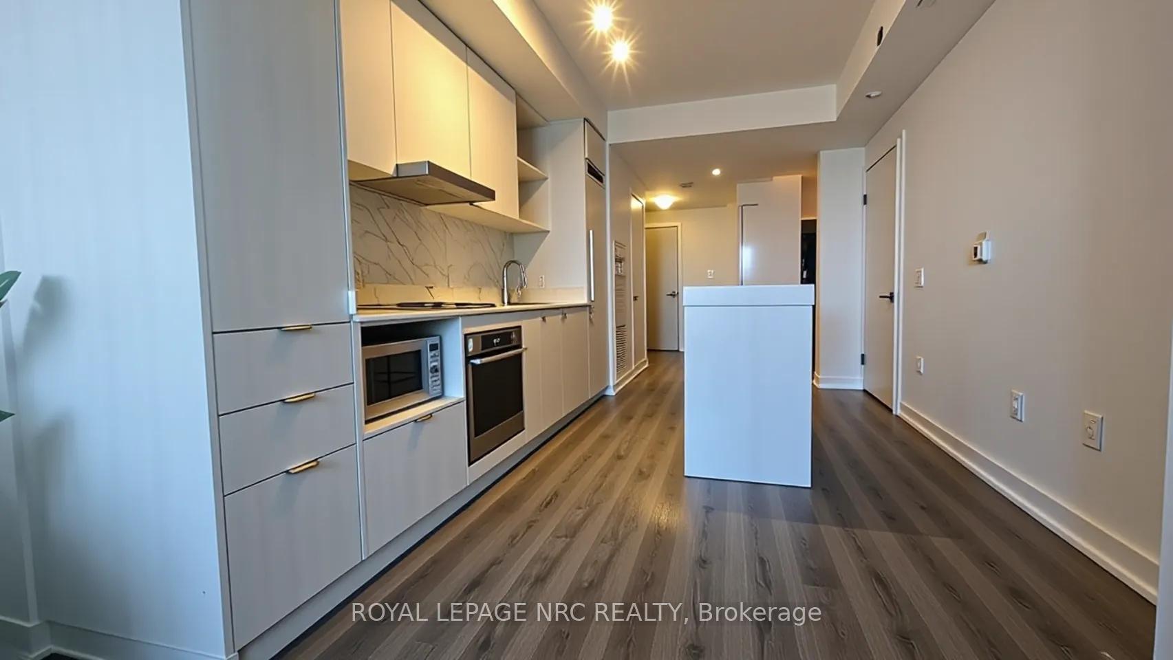 Photo 13 of Unit 6302, 138 Downes Street, Toronto, Waterfront Communities — HOMEH