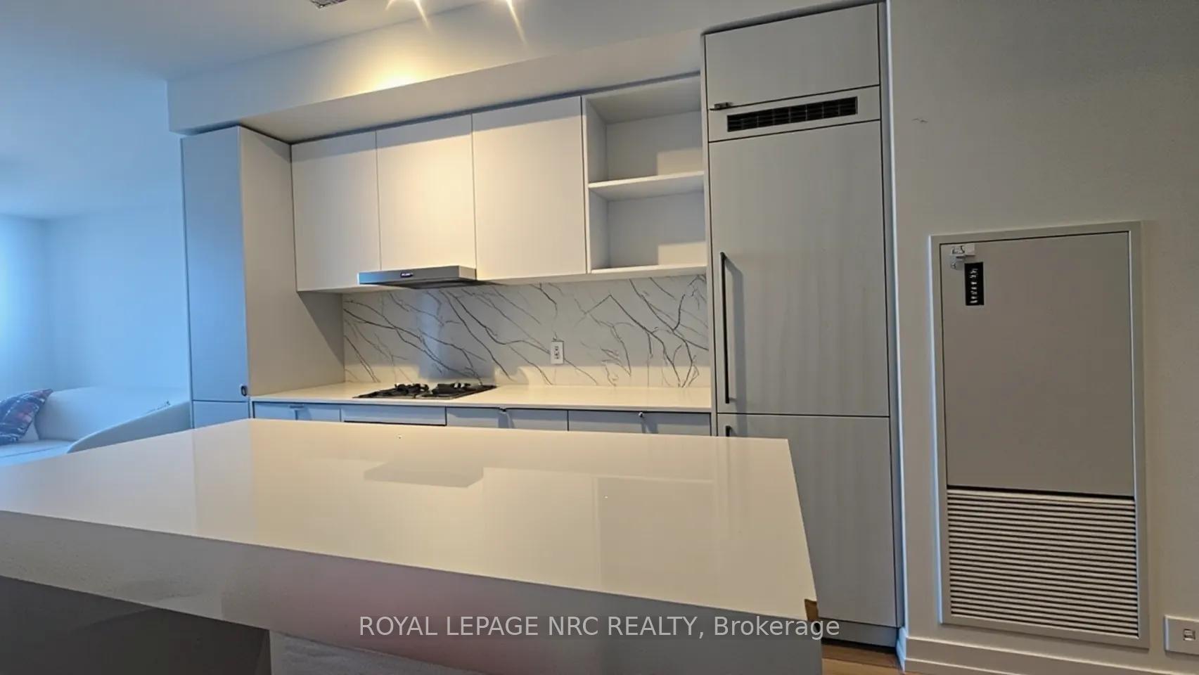 Photo 14 of Unit 6302, 138 Downes Street, Toronto, Waterfront Communities — HOMEH