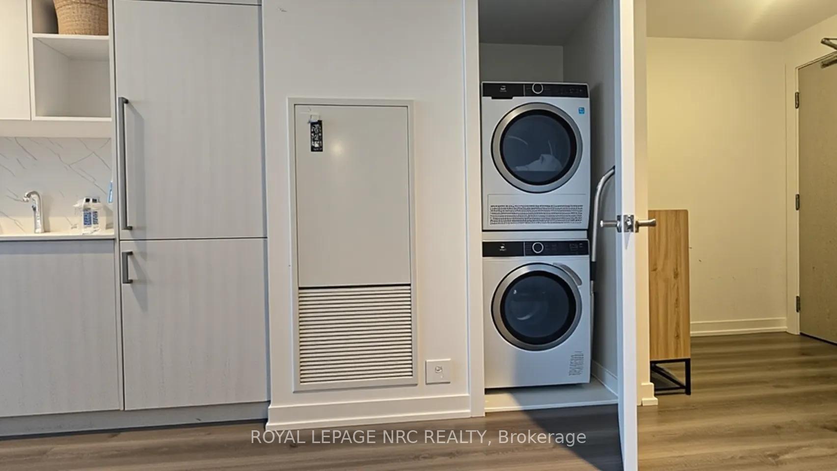 Photo 15 of Unit 6302, 138 Downes Street, Toronto, Waterfront Communities — HOMEH
