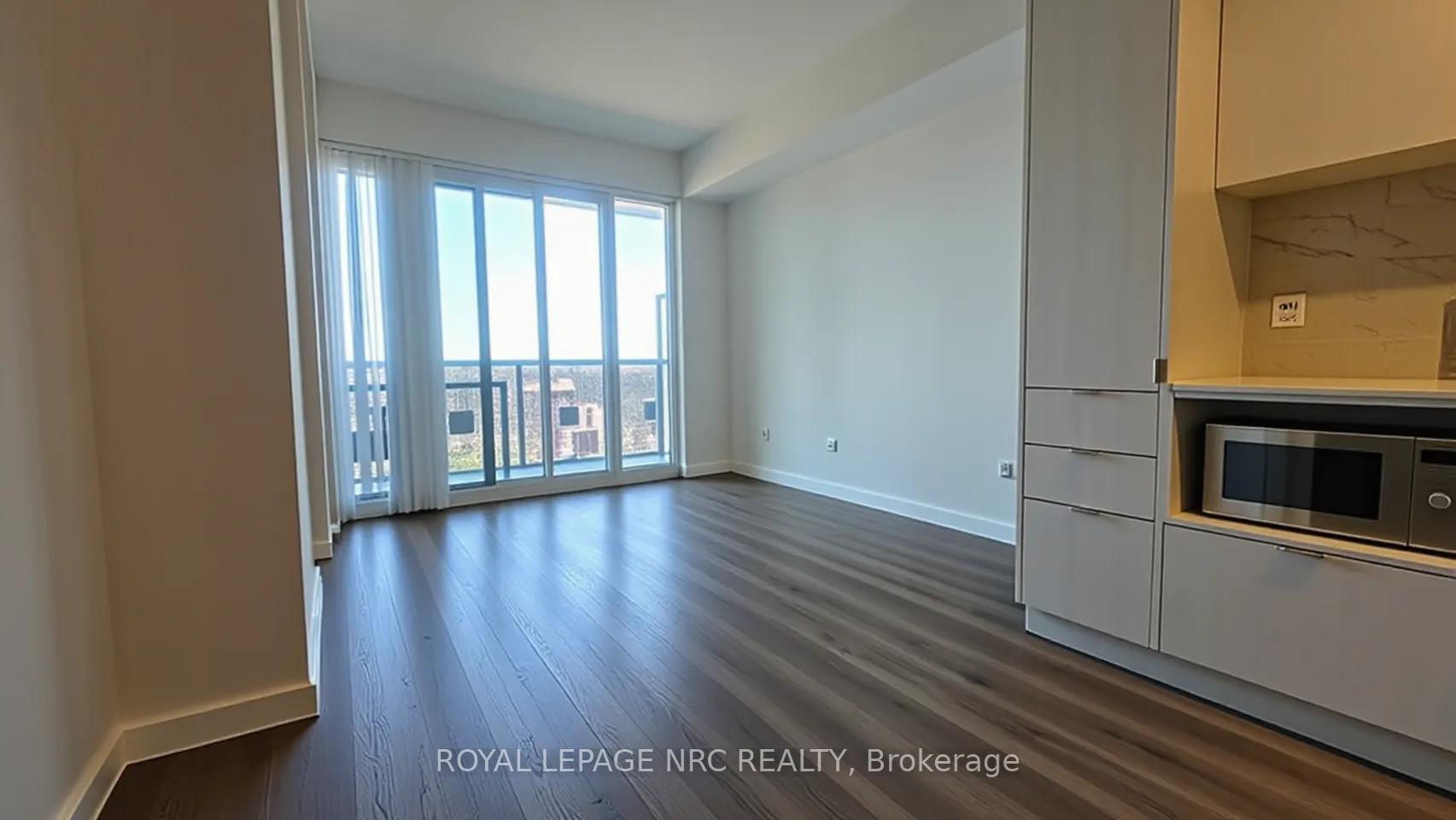 Photo 16 of Unit 6302, 138 Downes Street, Toronto, Waterfront Communities — HOMEH