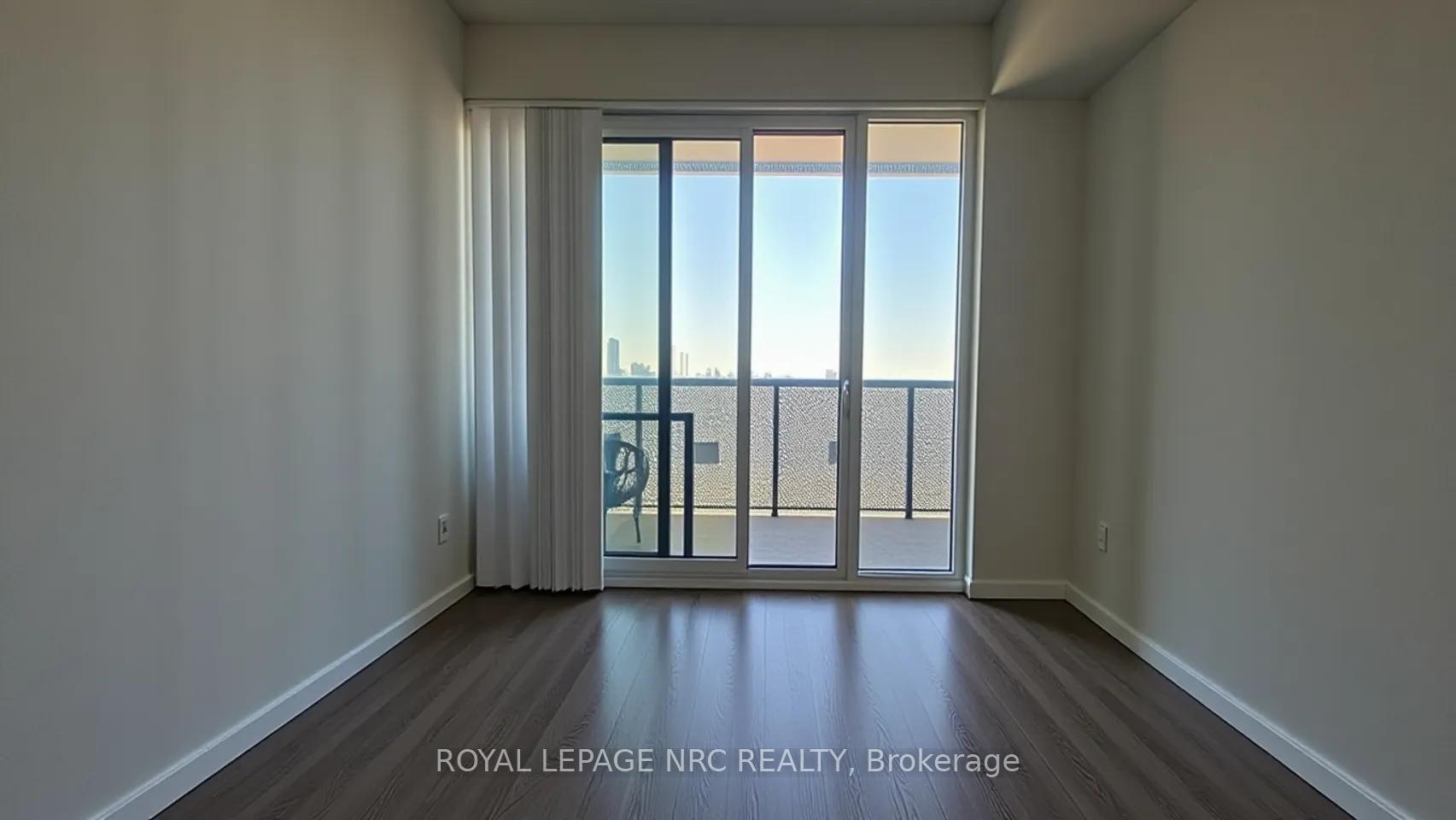 Photo 17 of Unit 6302, 138 Downes Street, Toronto, Waterfront Communities — HOMEH